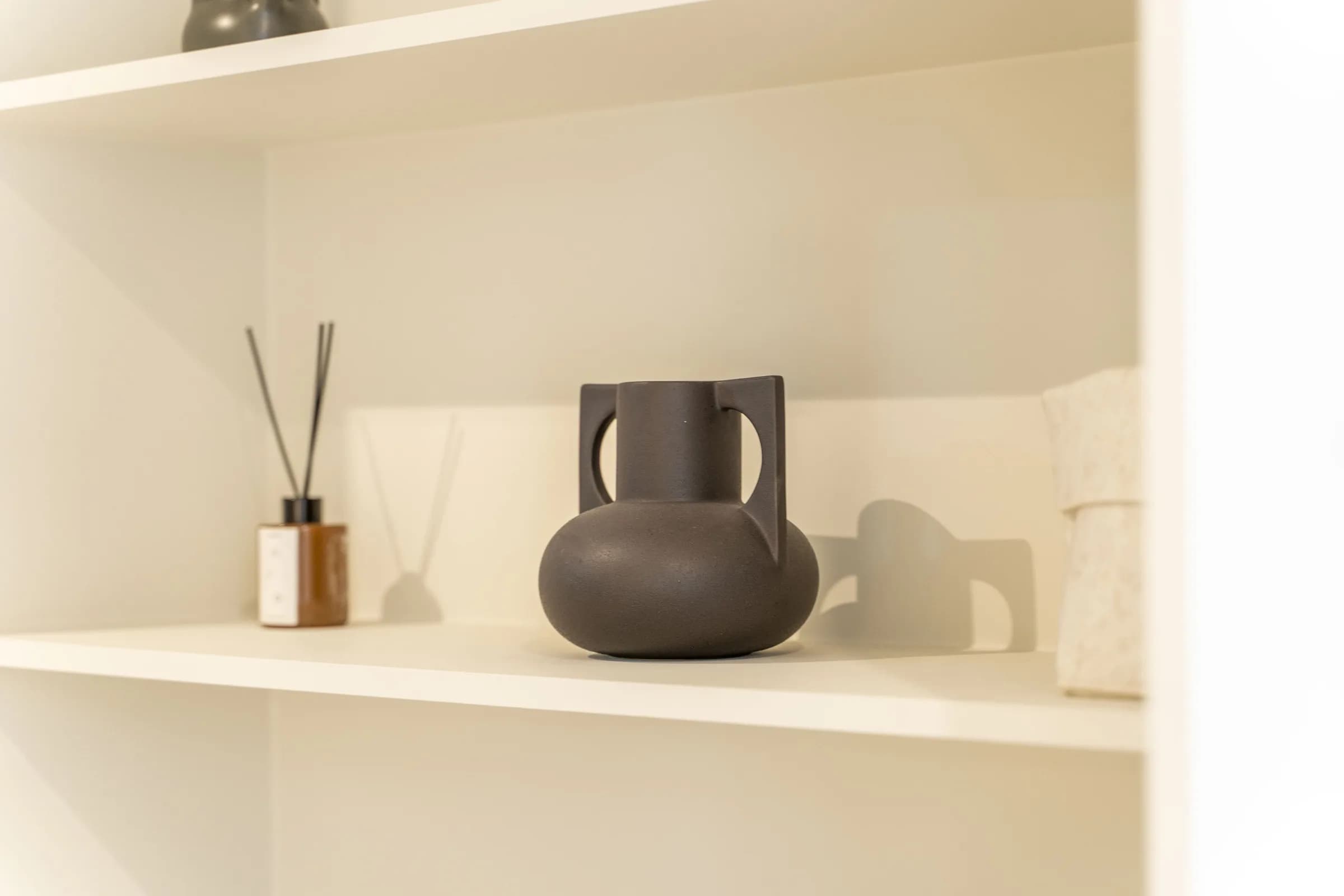 5. Studio, street-side thumbnail 6