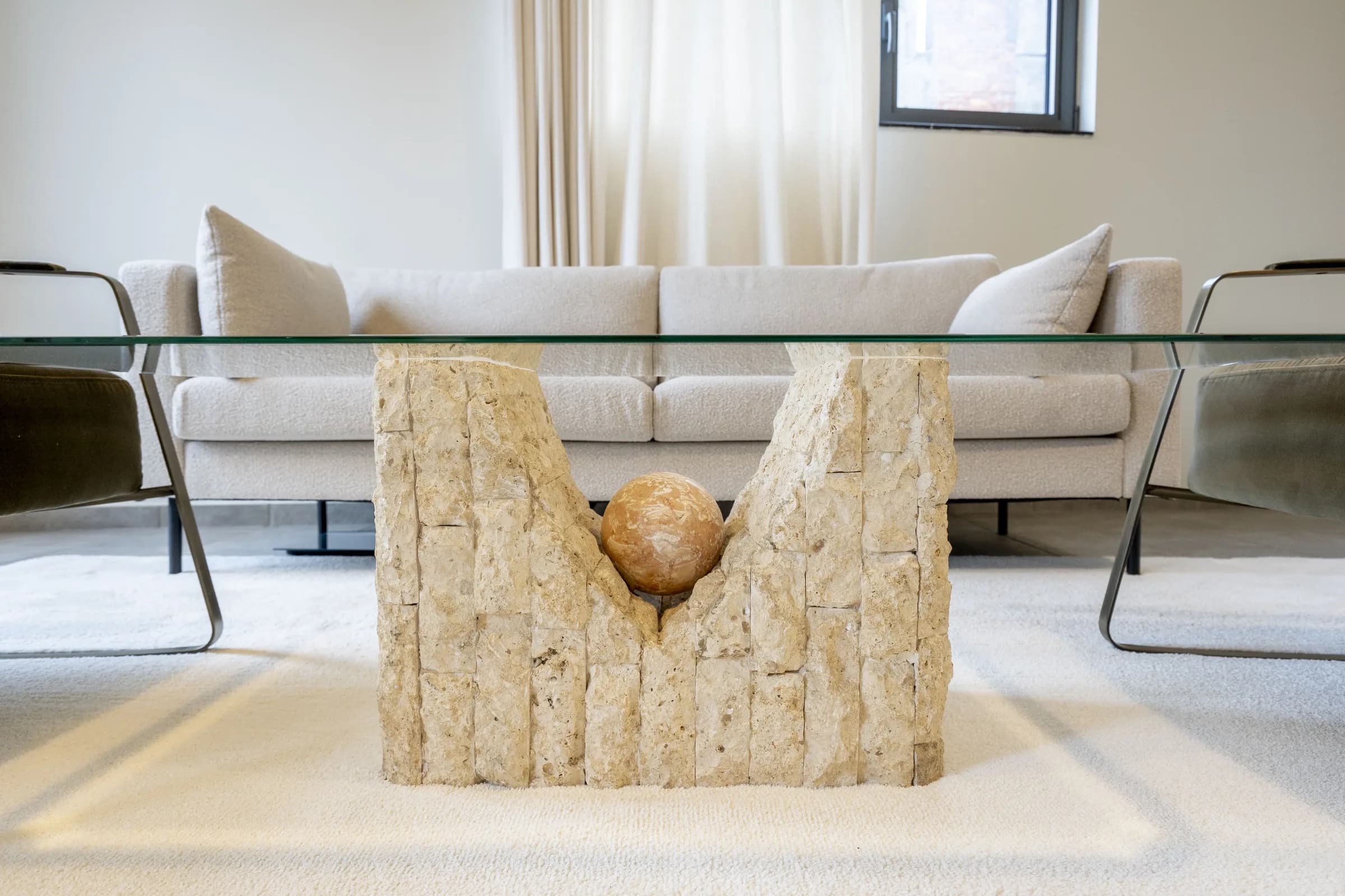 6. Studio, garden-side thumbnail 5