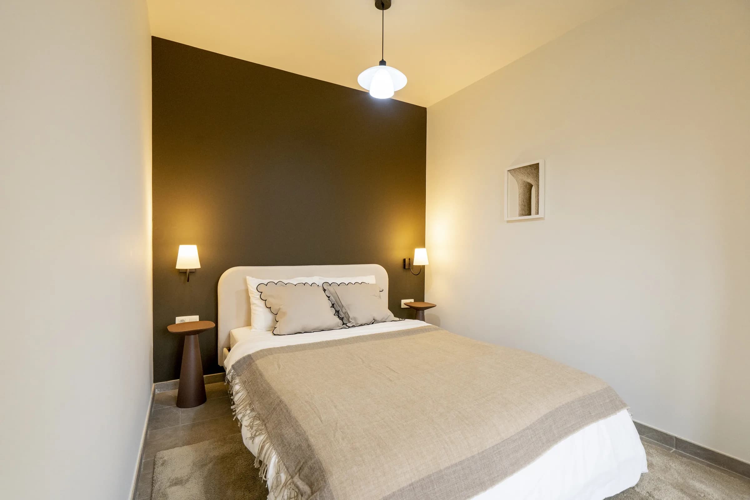 6. Studio, garden-side thumbnail 10