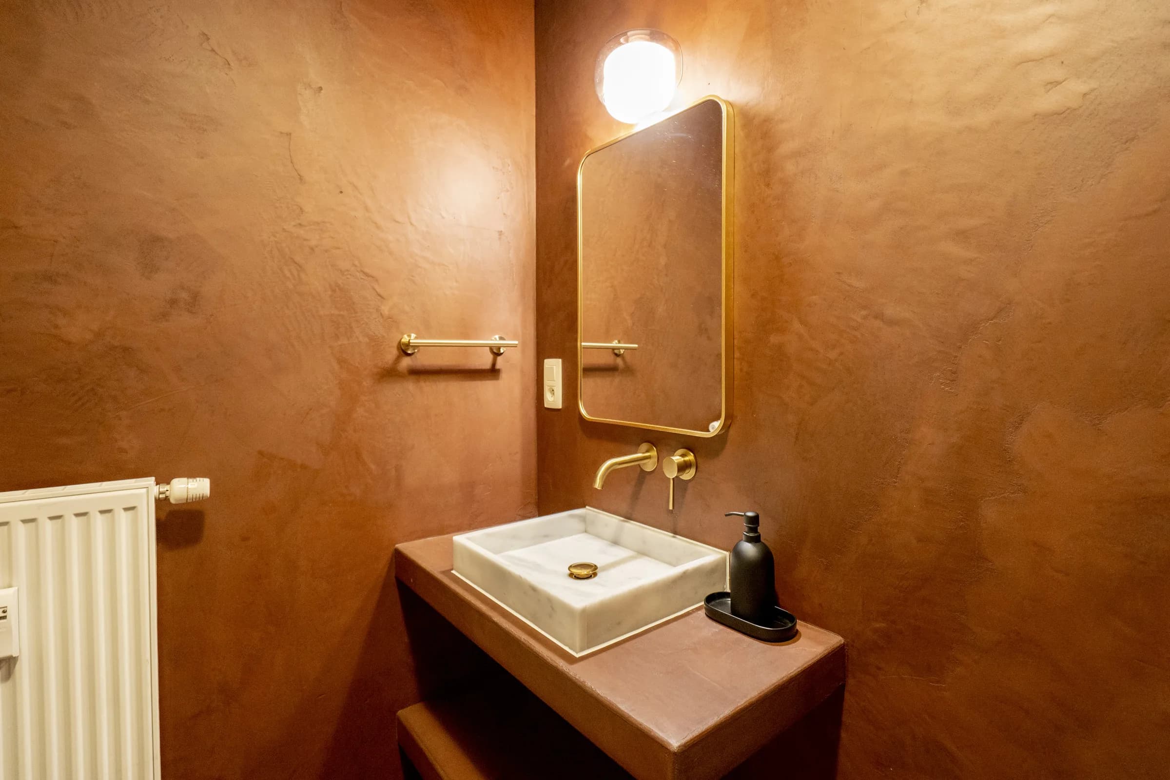 6. Studio, garden-side thumbnail 11