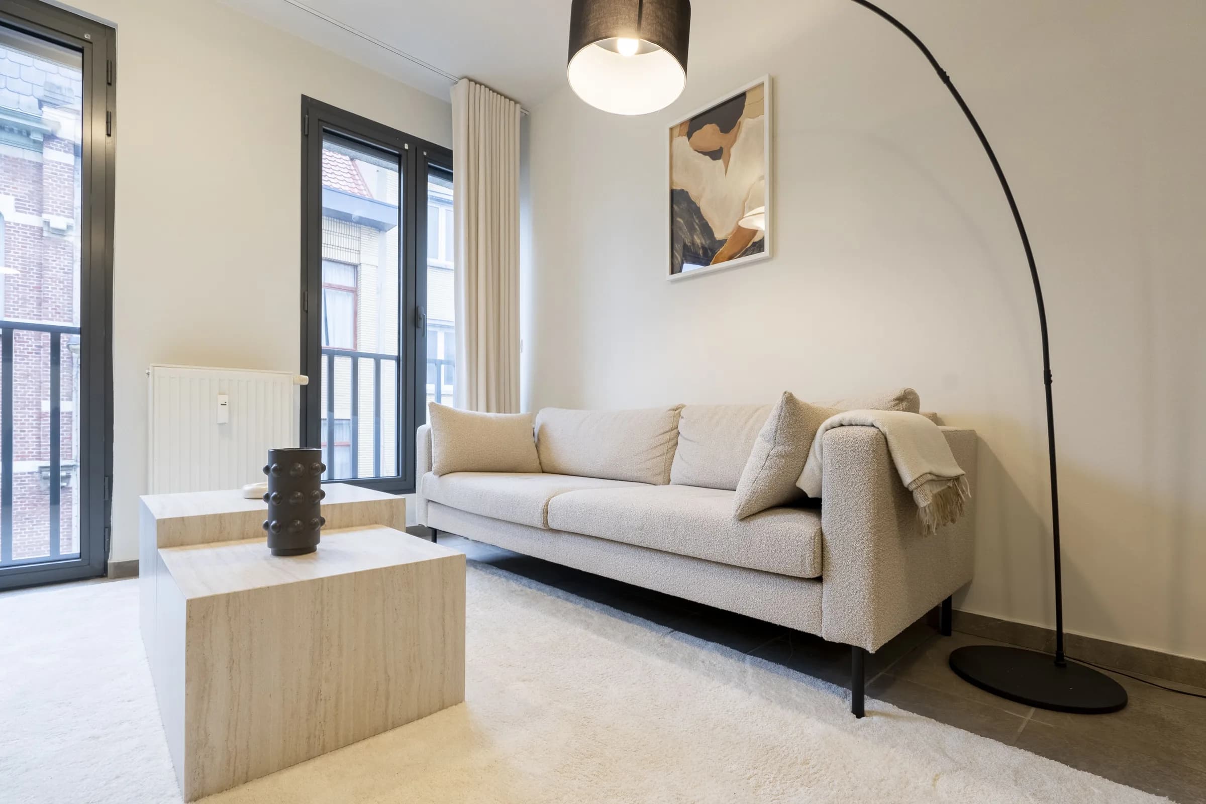 7. Studio, street-side thumbnail 7