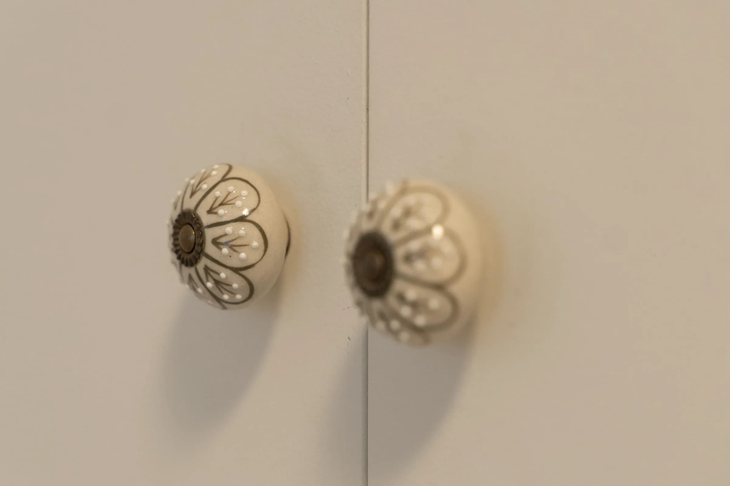 7. Studio, street-side thumbnail 12