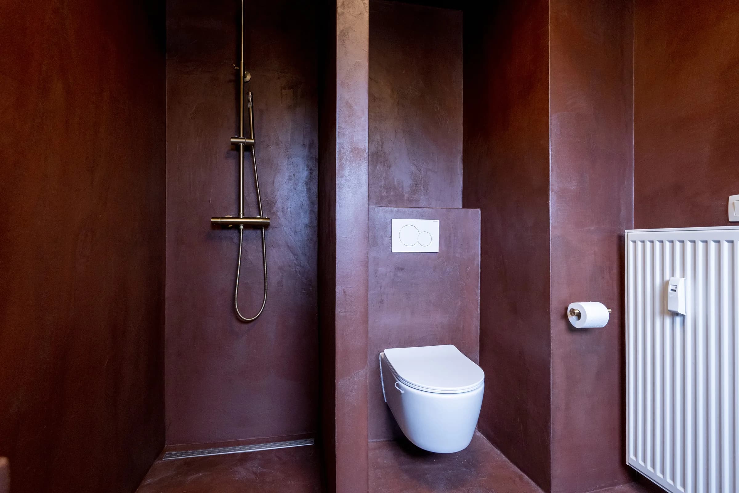 7. Studio, street-side thumbnail 16