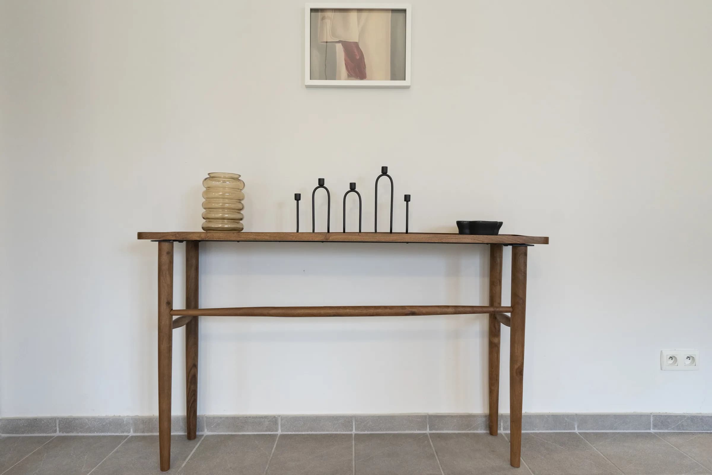 Rooftop Apartment. Room 1 thumbnail 9