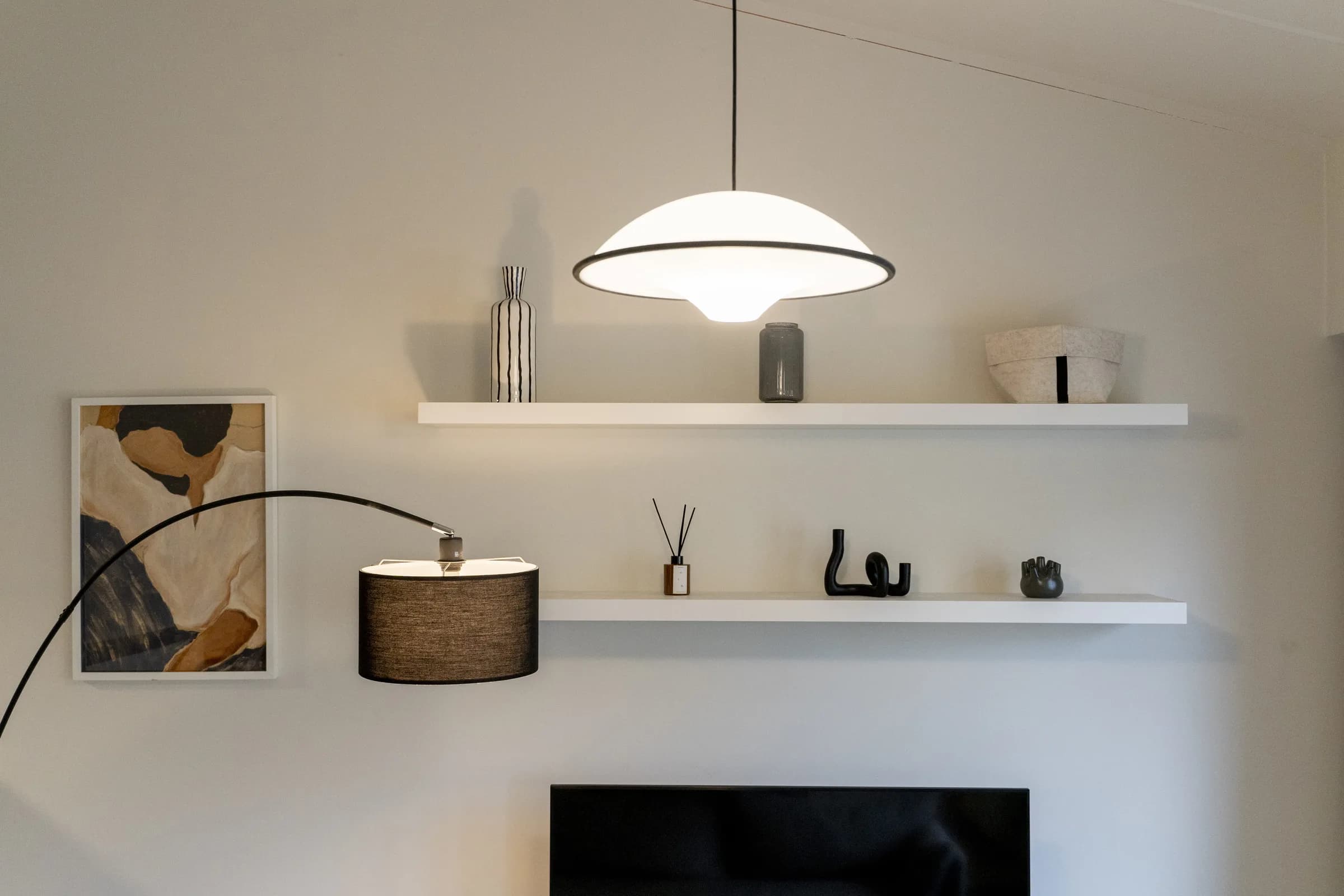 Rooftop Apartment. Room 1 thumbnail 11