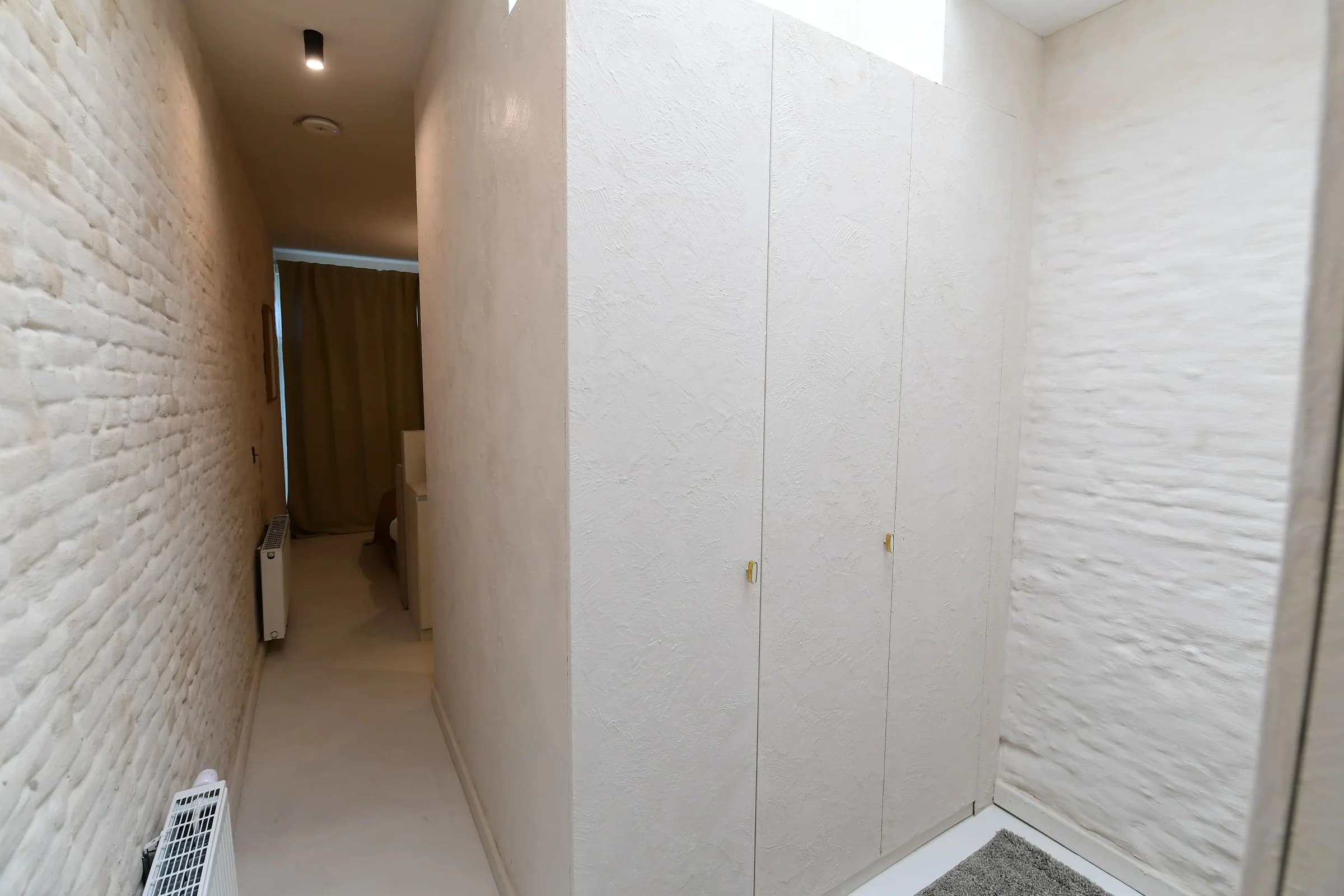 Rooftop Apartment. Room 1 thumbnail 19