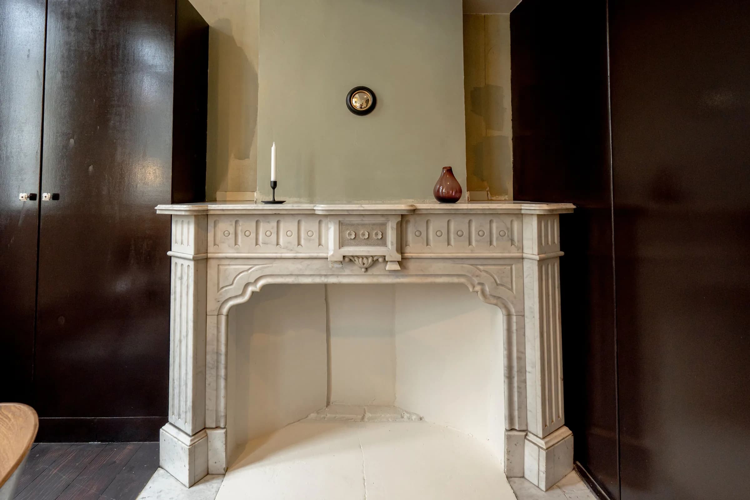 Studio 1 thumbnail 7