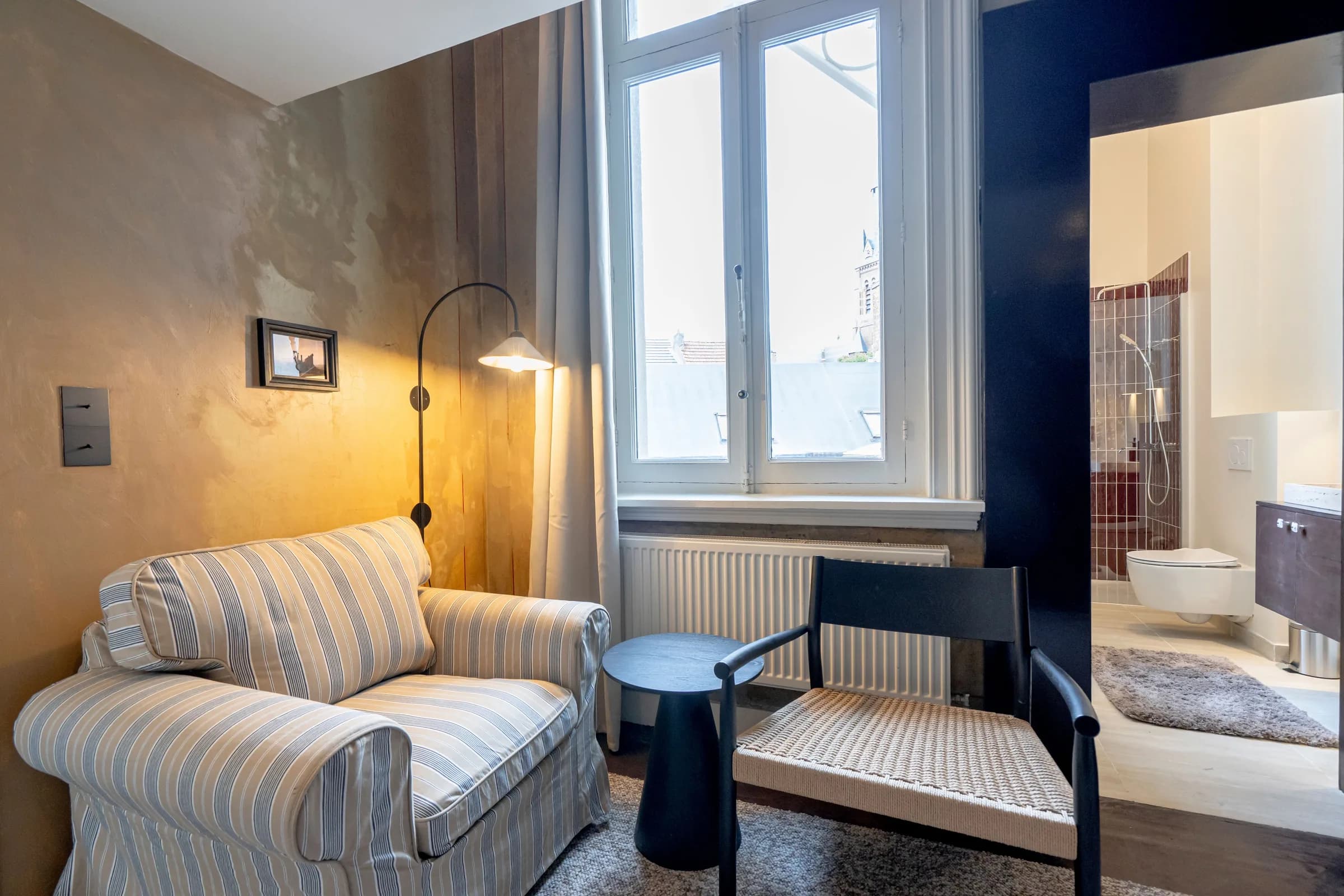 Studio 2 thumbnail 2