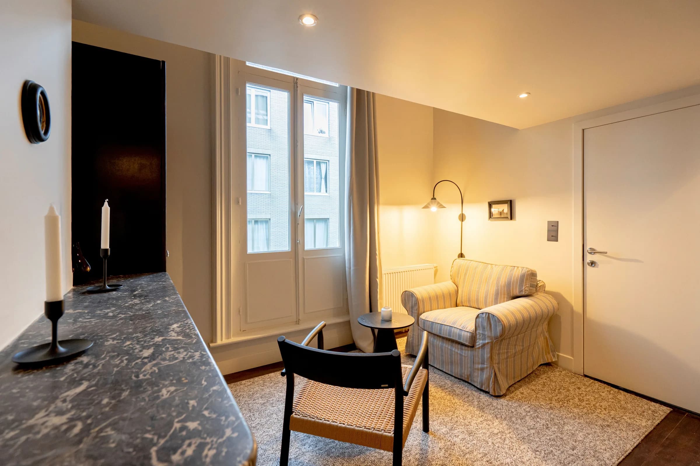 Studio 2 thumbnail 3