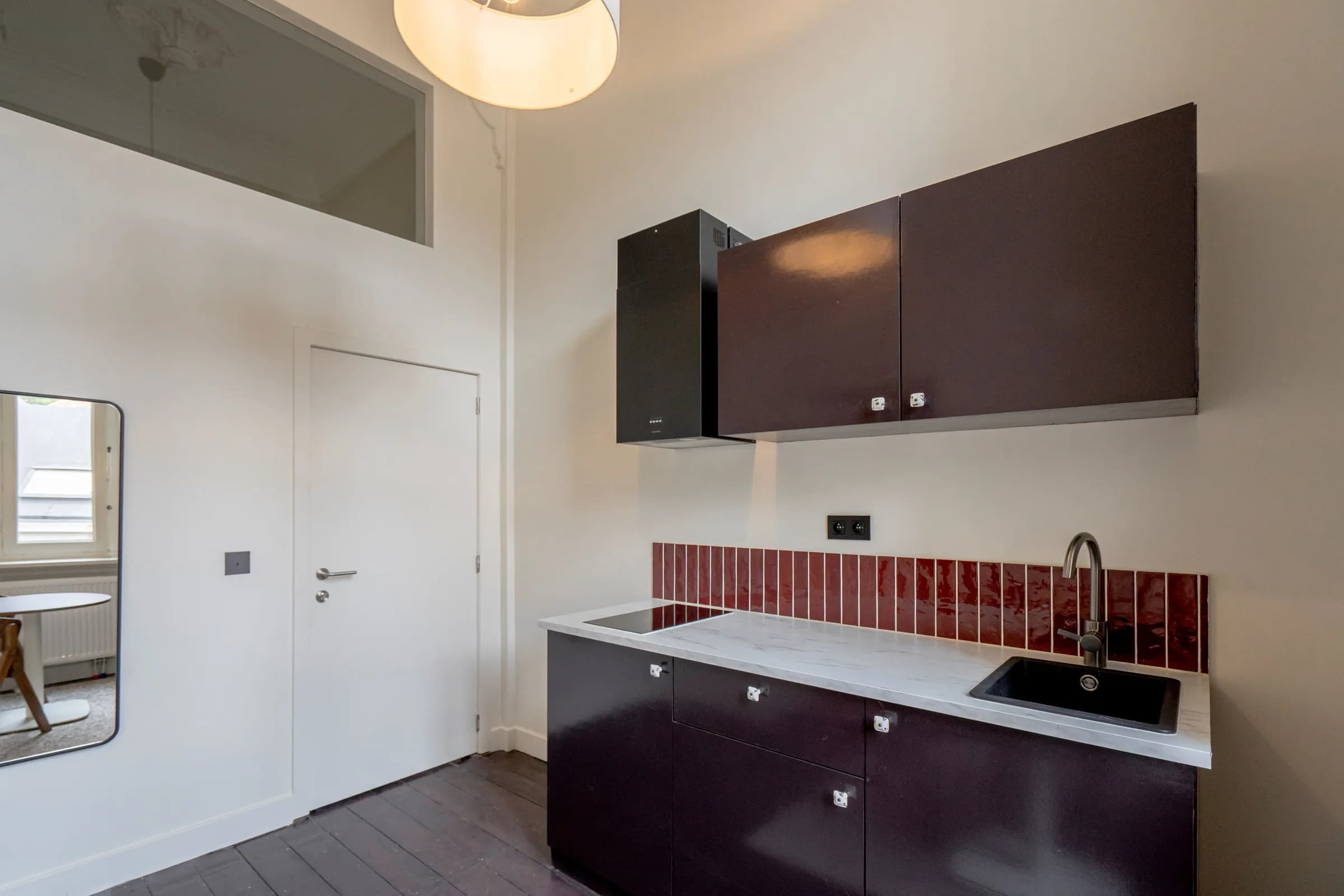 Studio 2 thumbnail 6