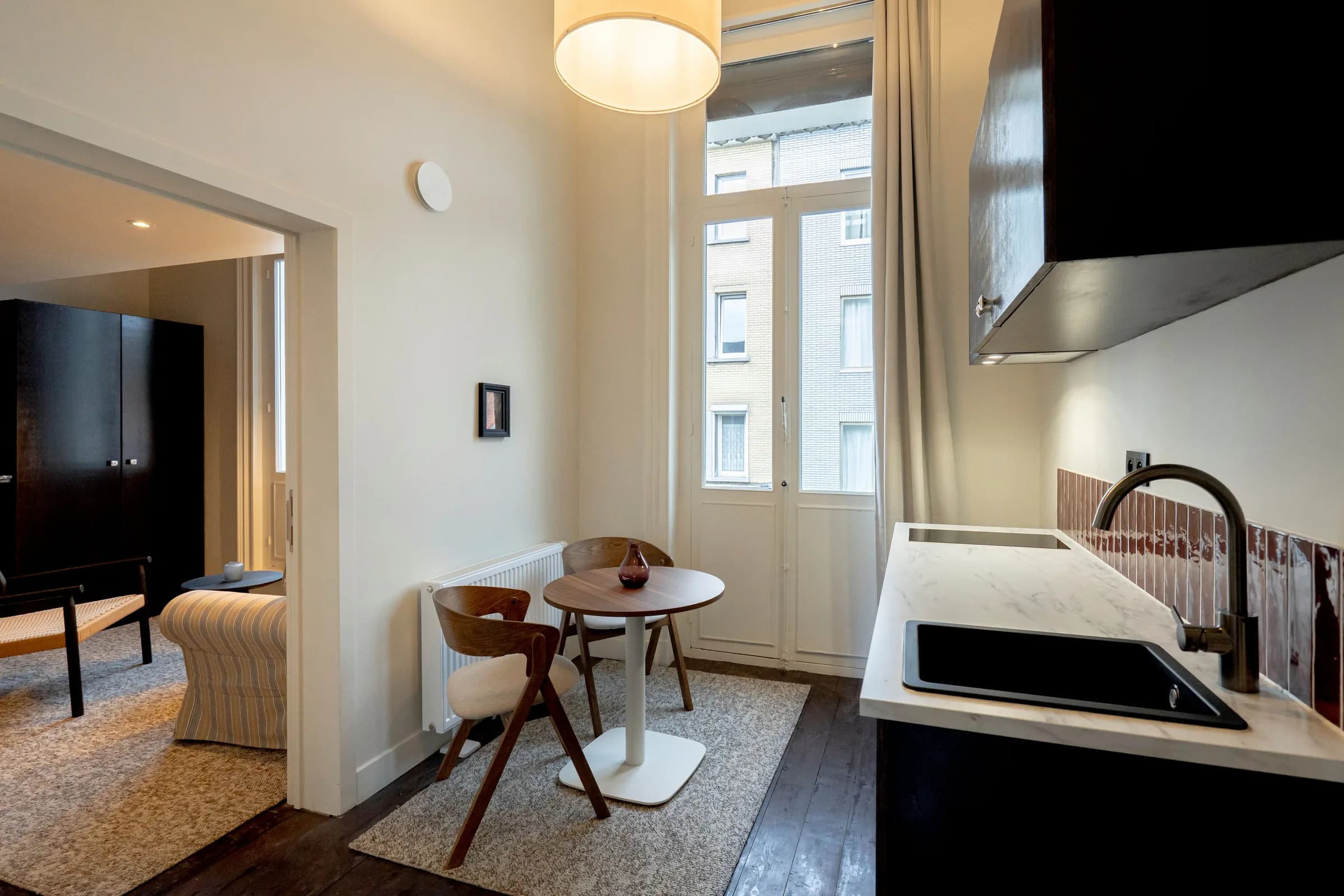 Studio 2 thumbnail 7