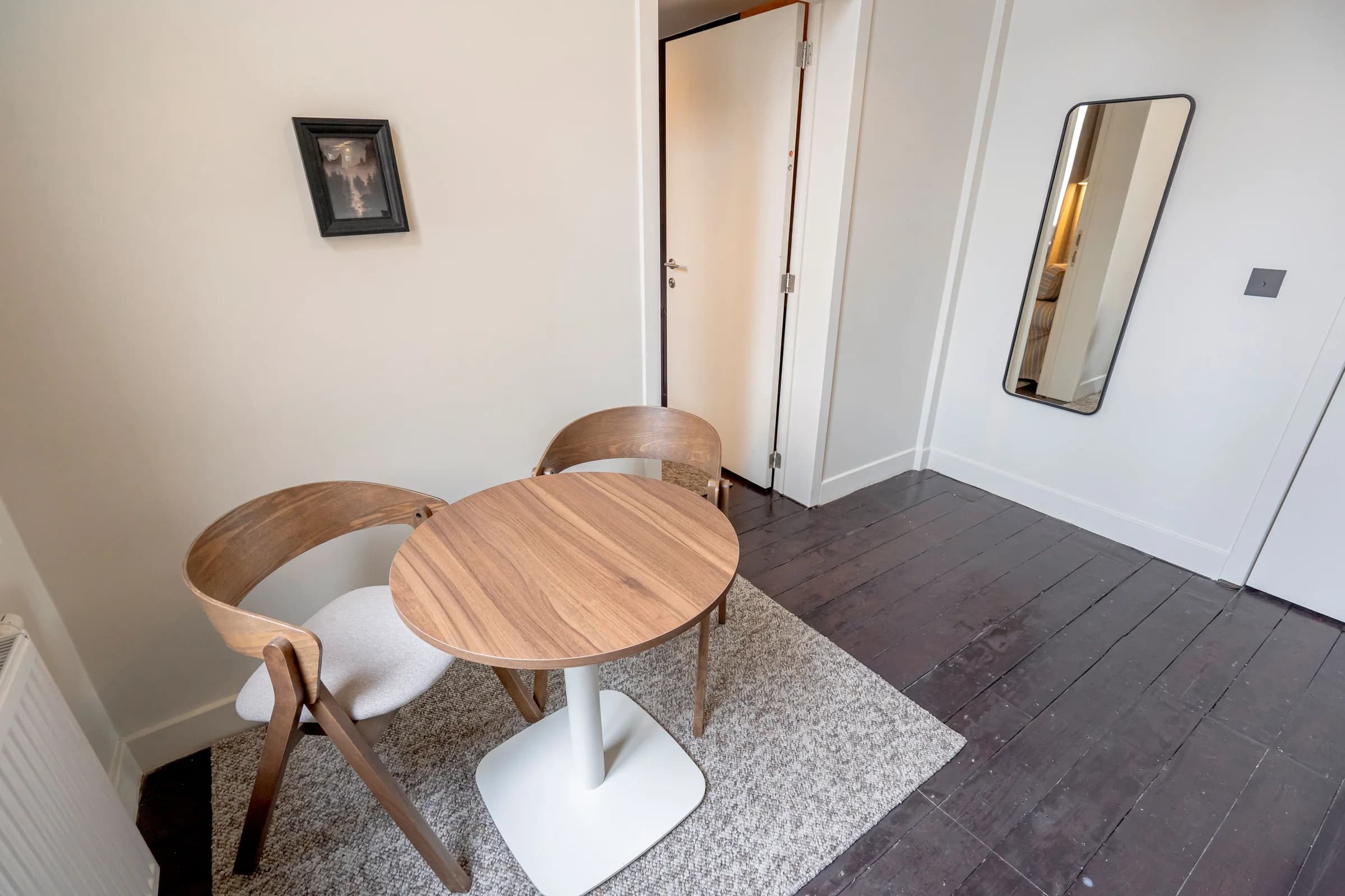 Studio 2 thumbnail 8