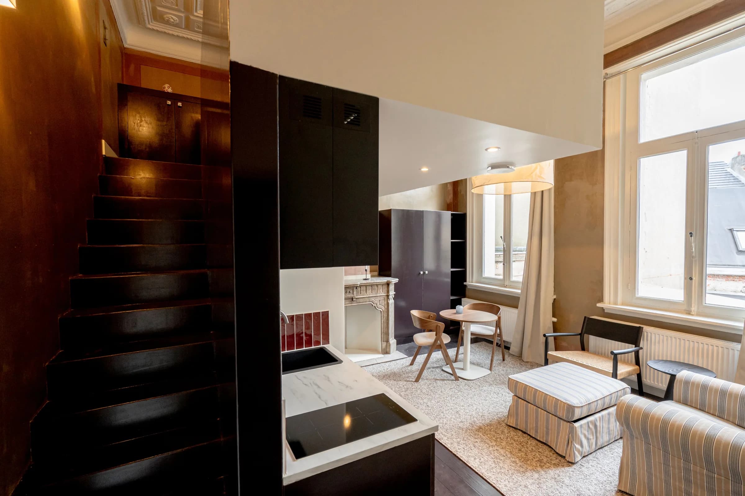 Studio 3 thumbnail 2