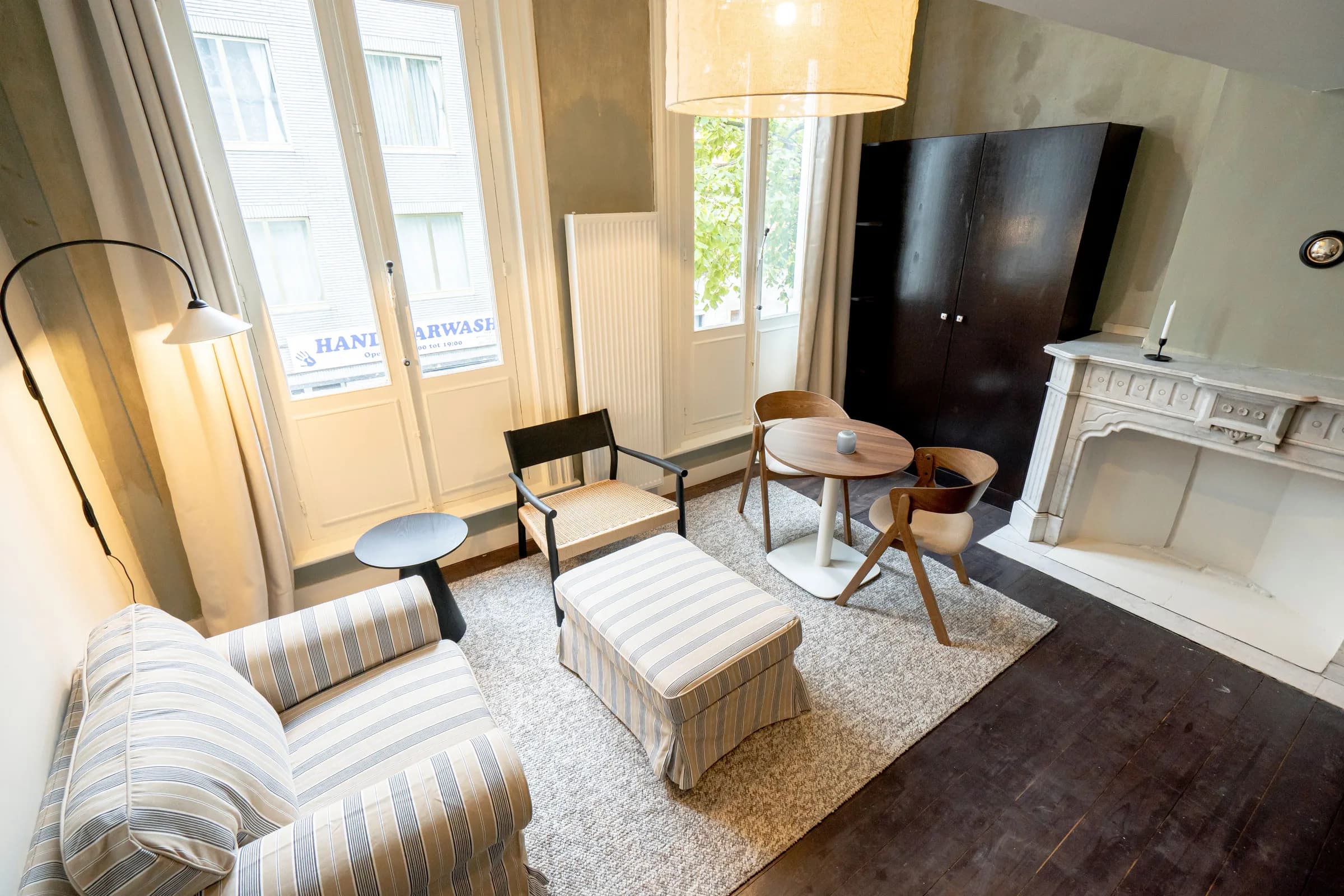 Studio 3 thumbnail 3