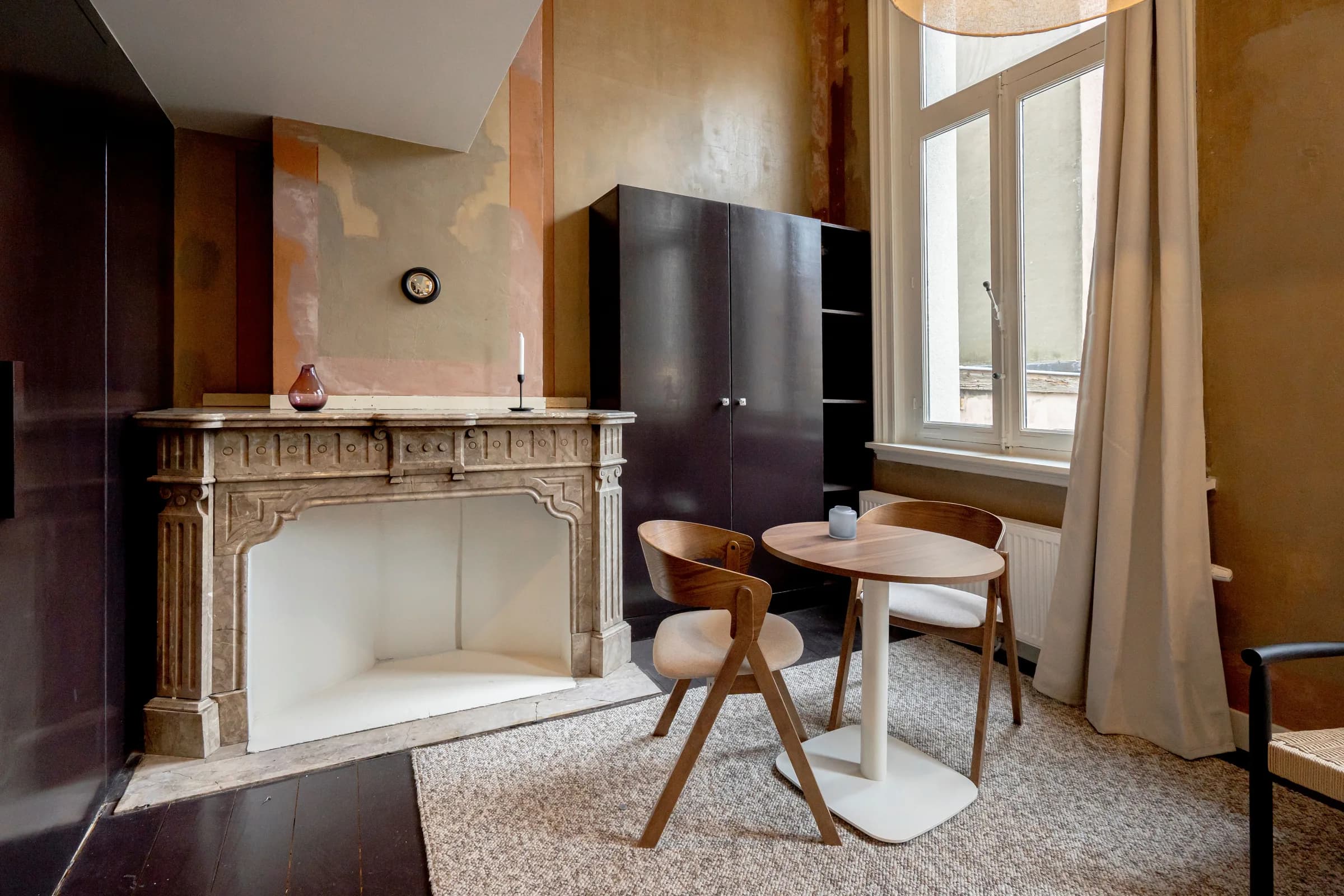 Studio 3 thumbnail 4