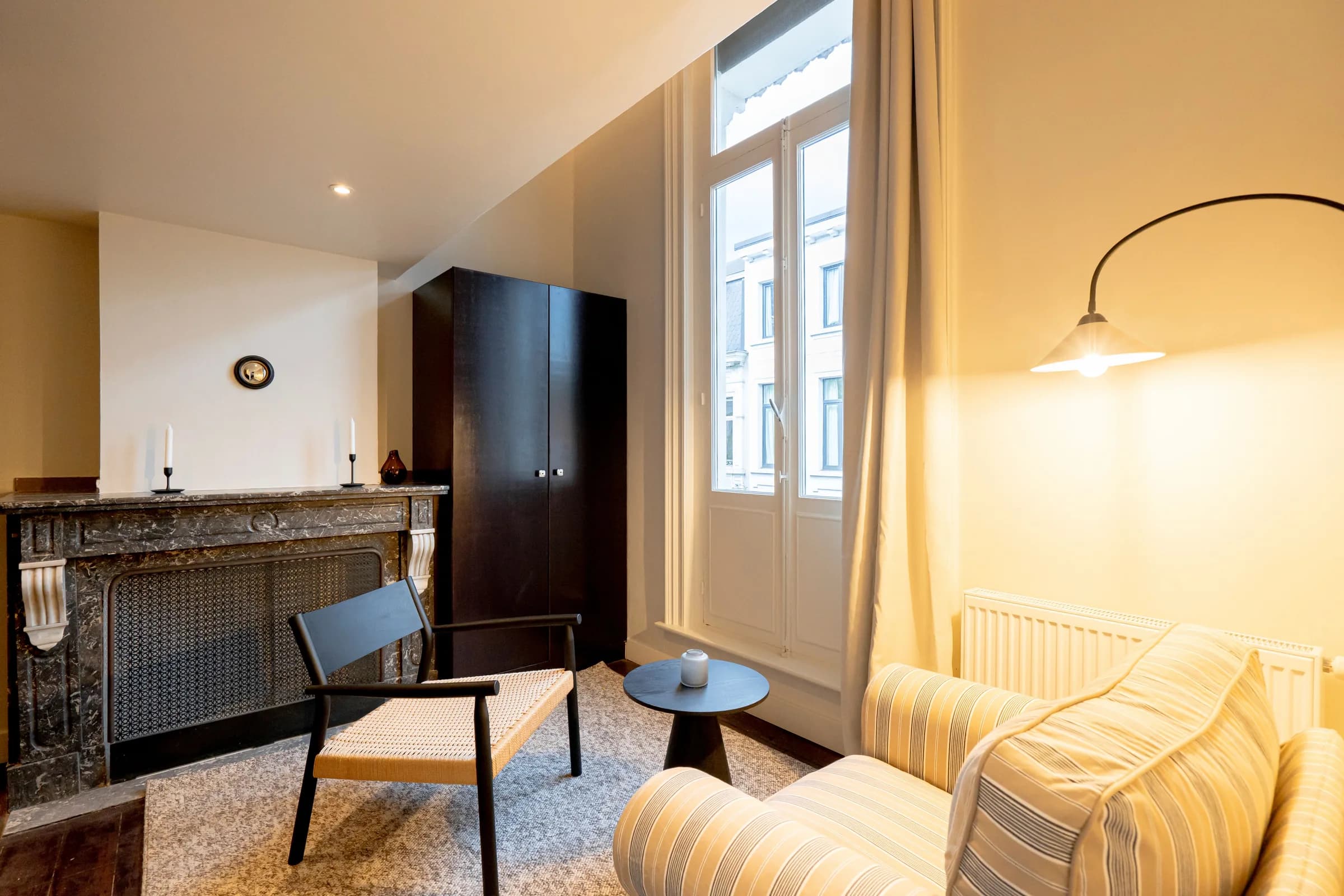 Studio 3 thumbnail 6