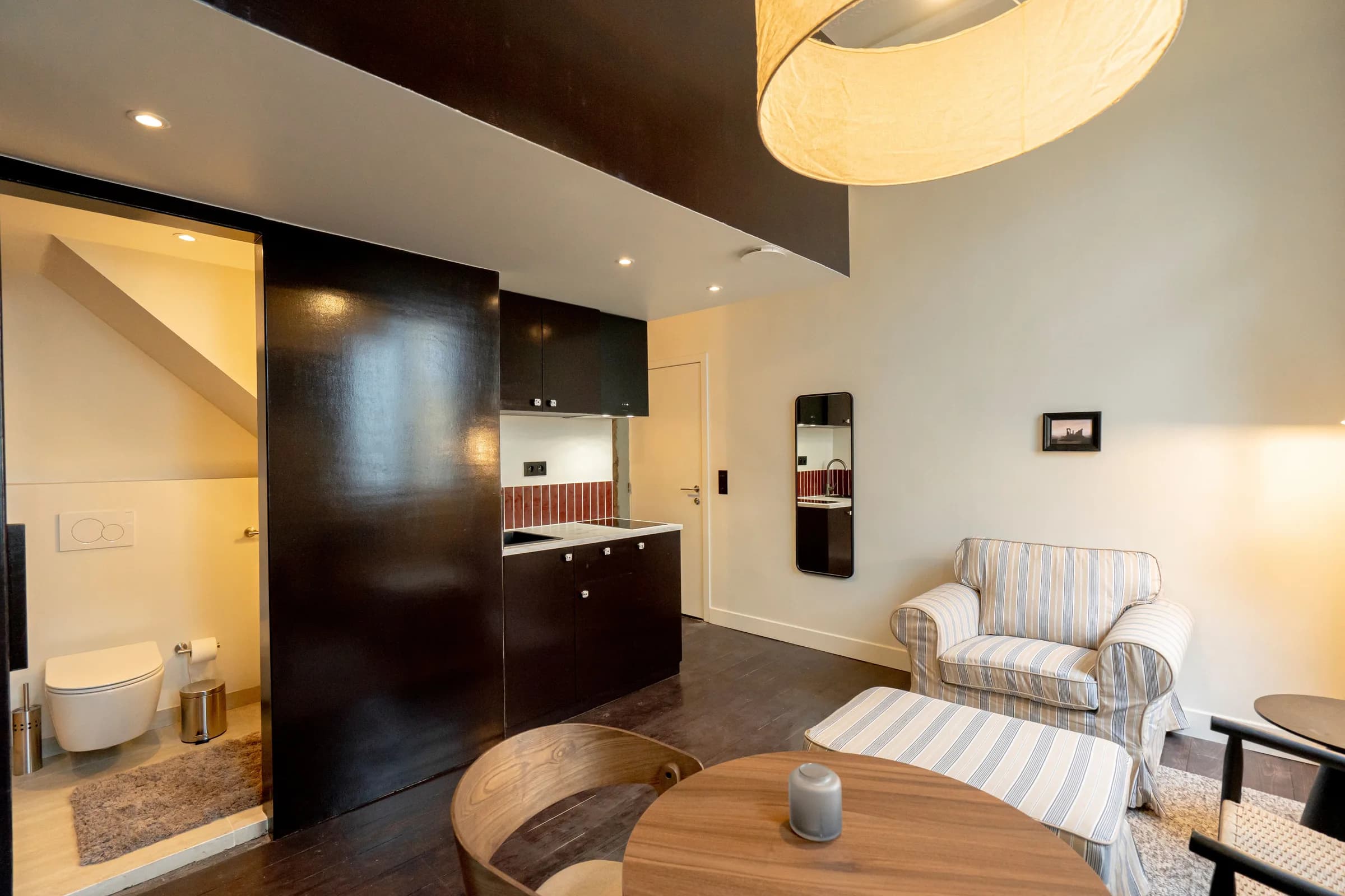 Studio 3 thumbnail 8