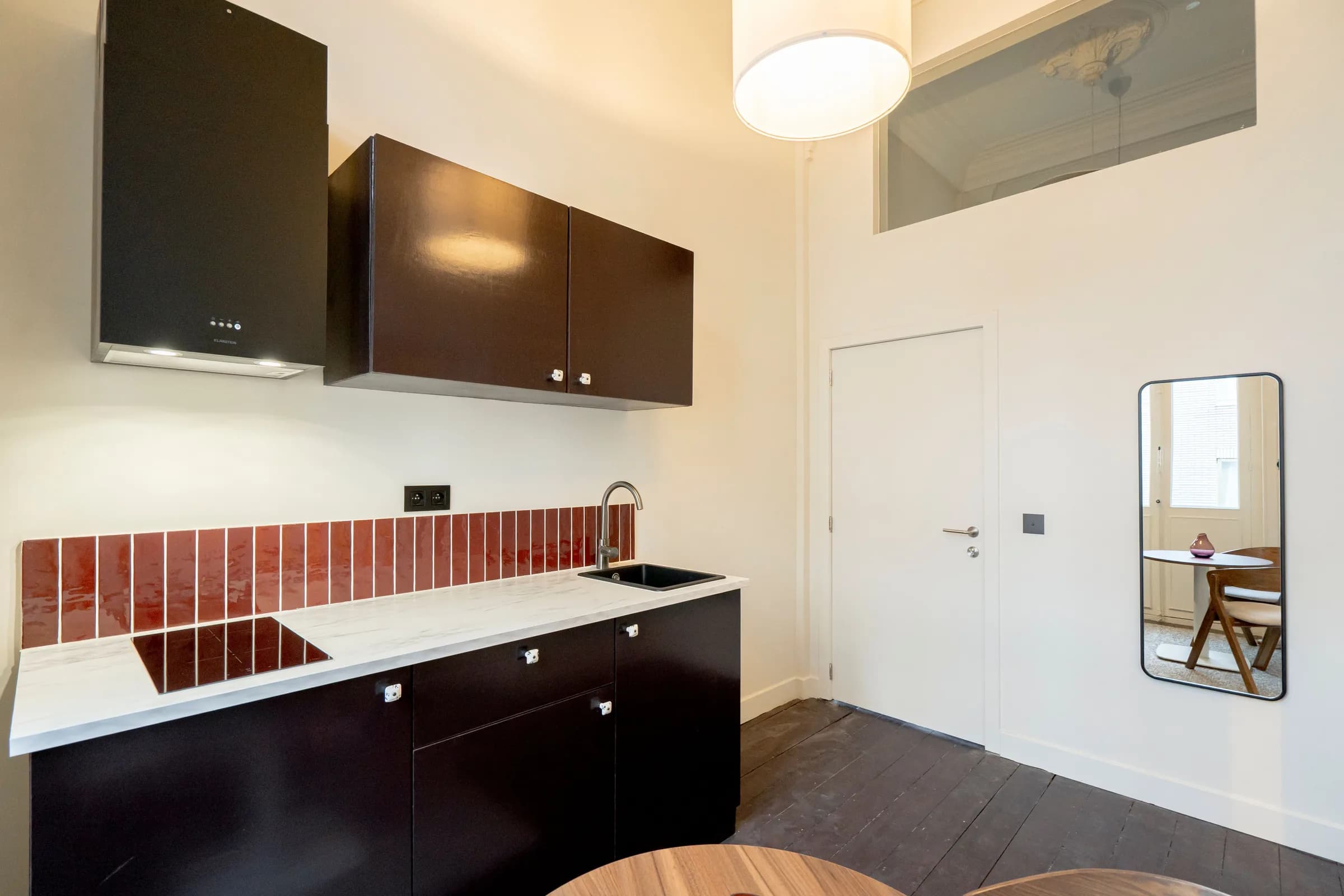 Studio 3 thumbnail 9