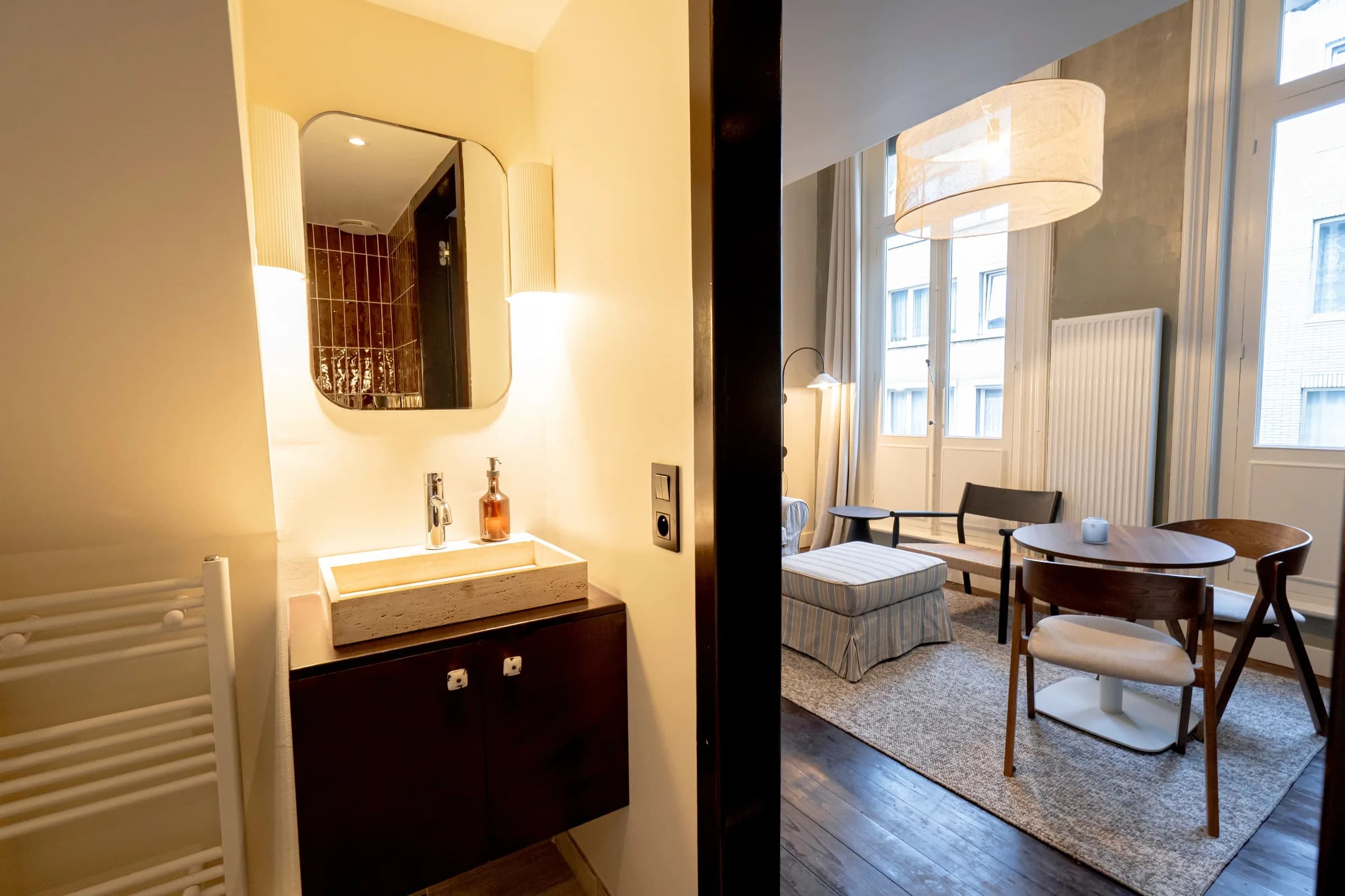 Studio 3 thumbnail 10