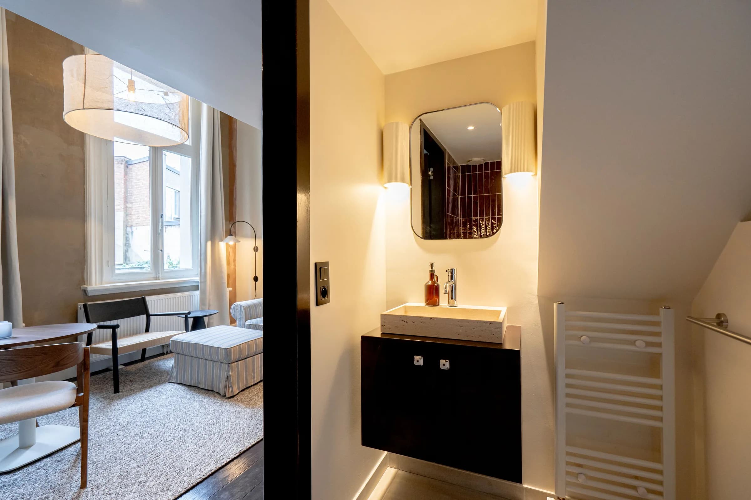 Studio 4 thumbnail 4