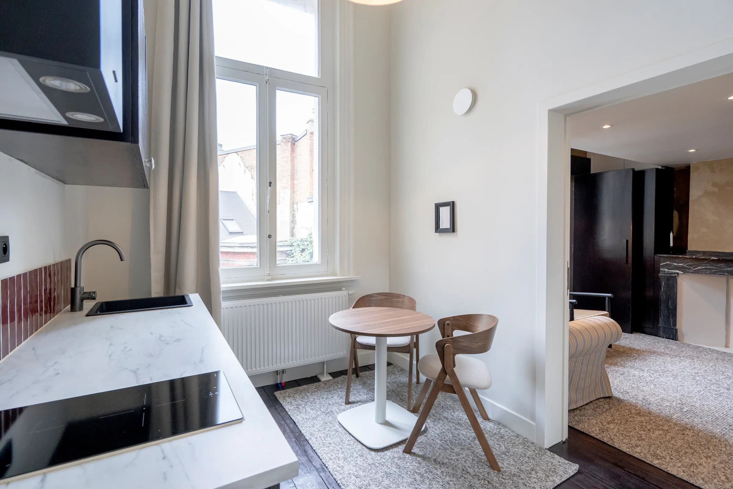 Studio 4 thumbnail 9