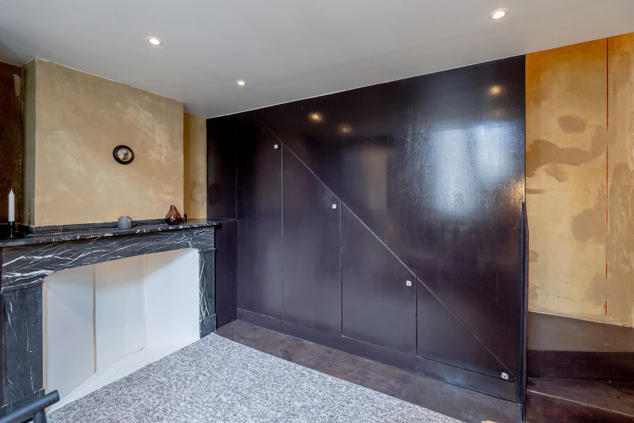 Studio 4 thumbnail 10