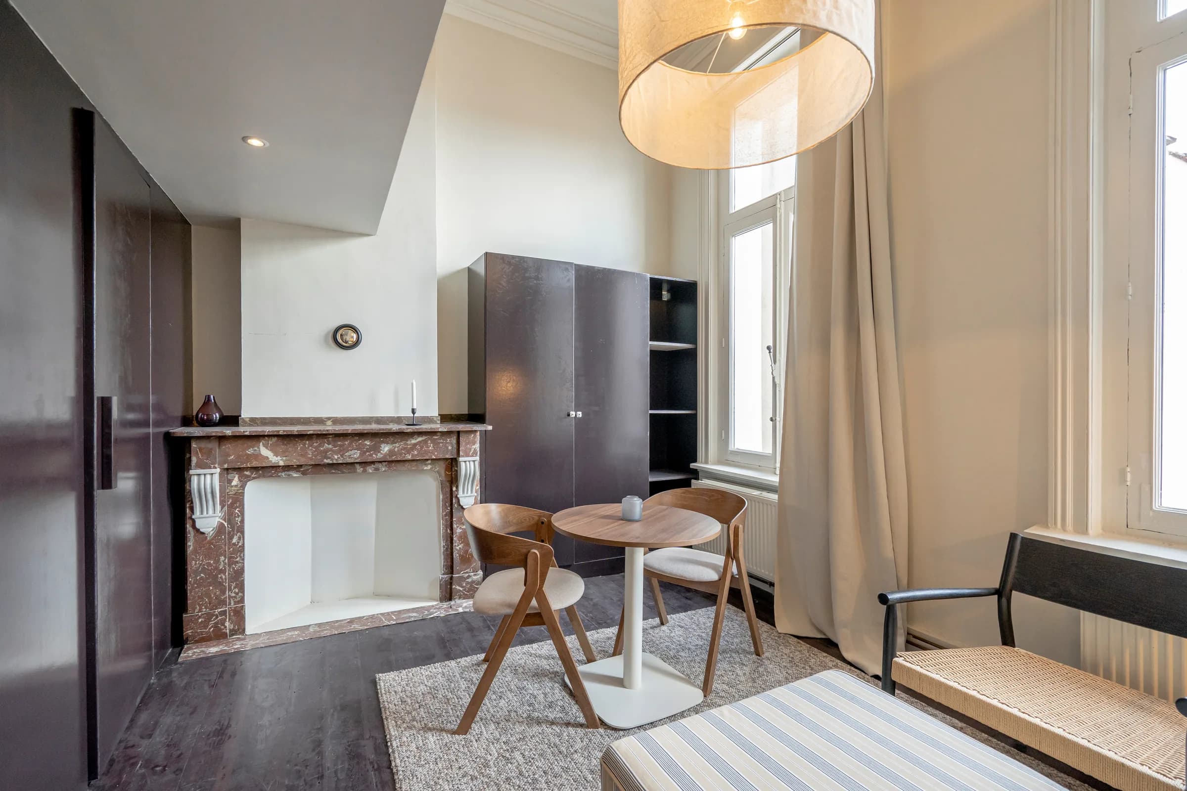 Studio 5 thumbnail 4