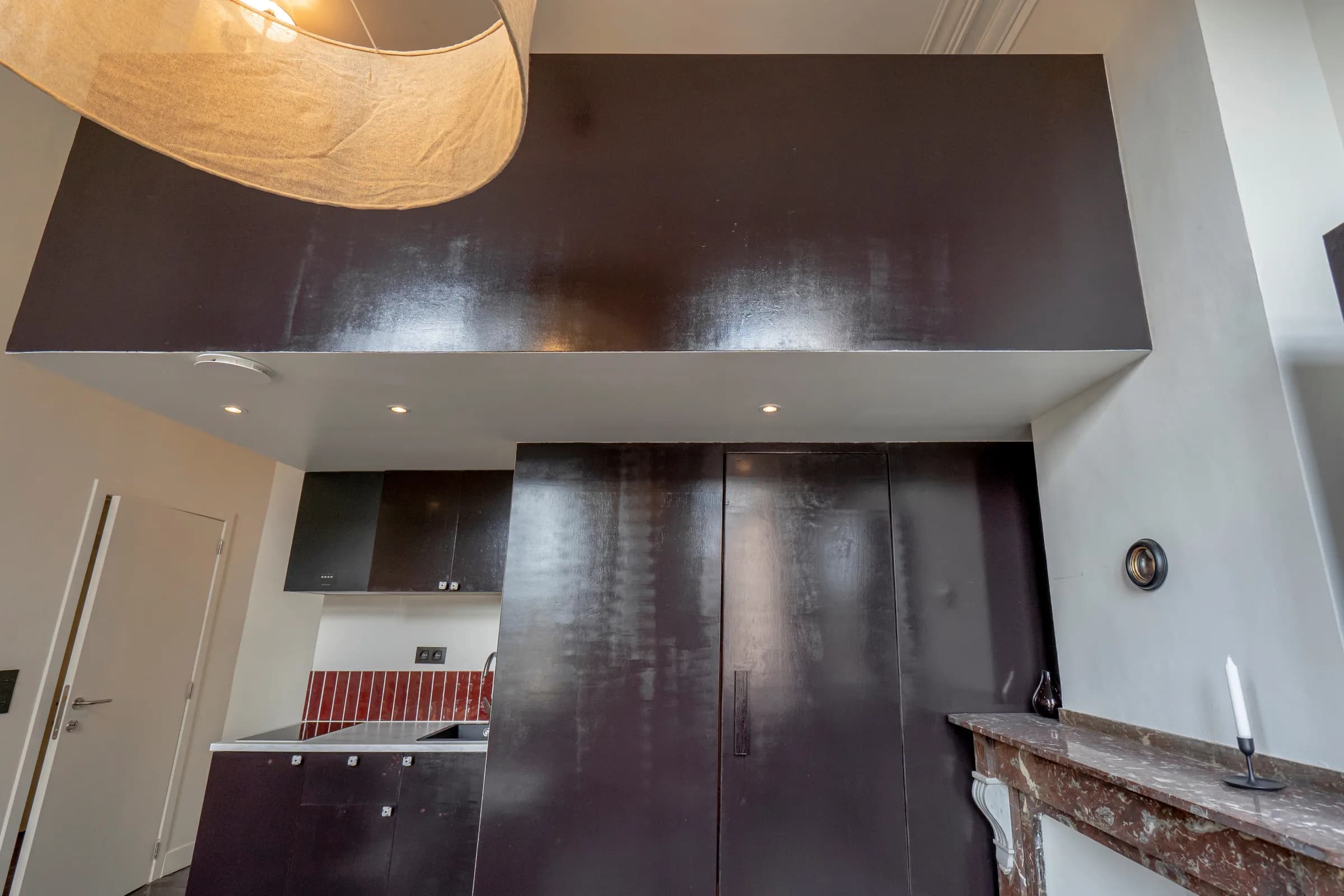 Studio 5 thumbnail 5