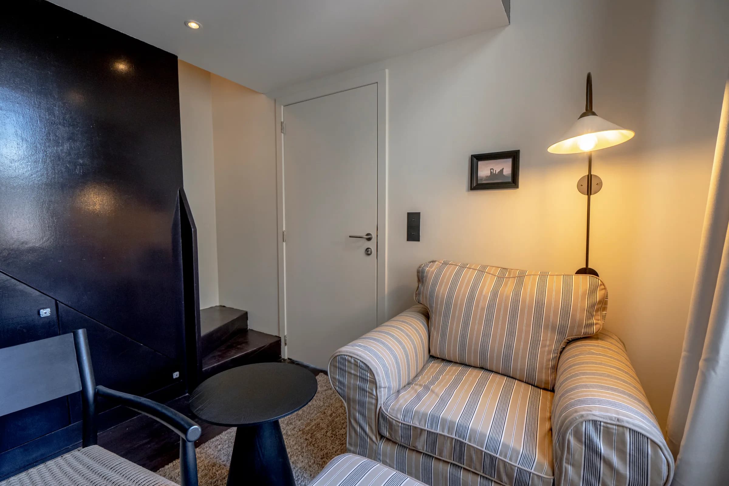 Studio 6 thumbnail 5