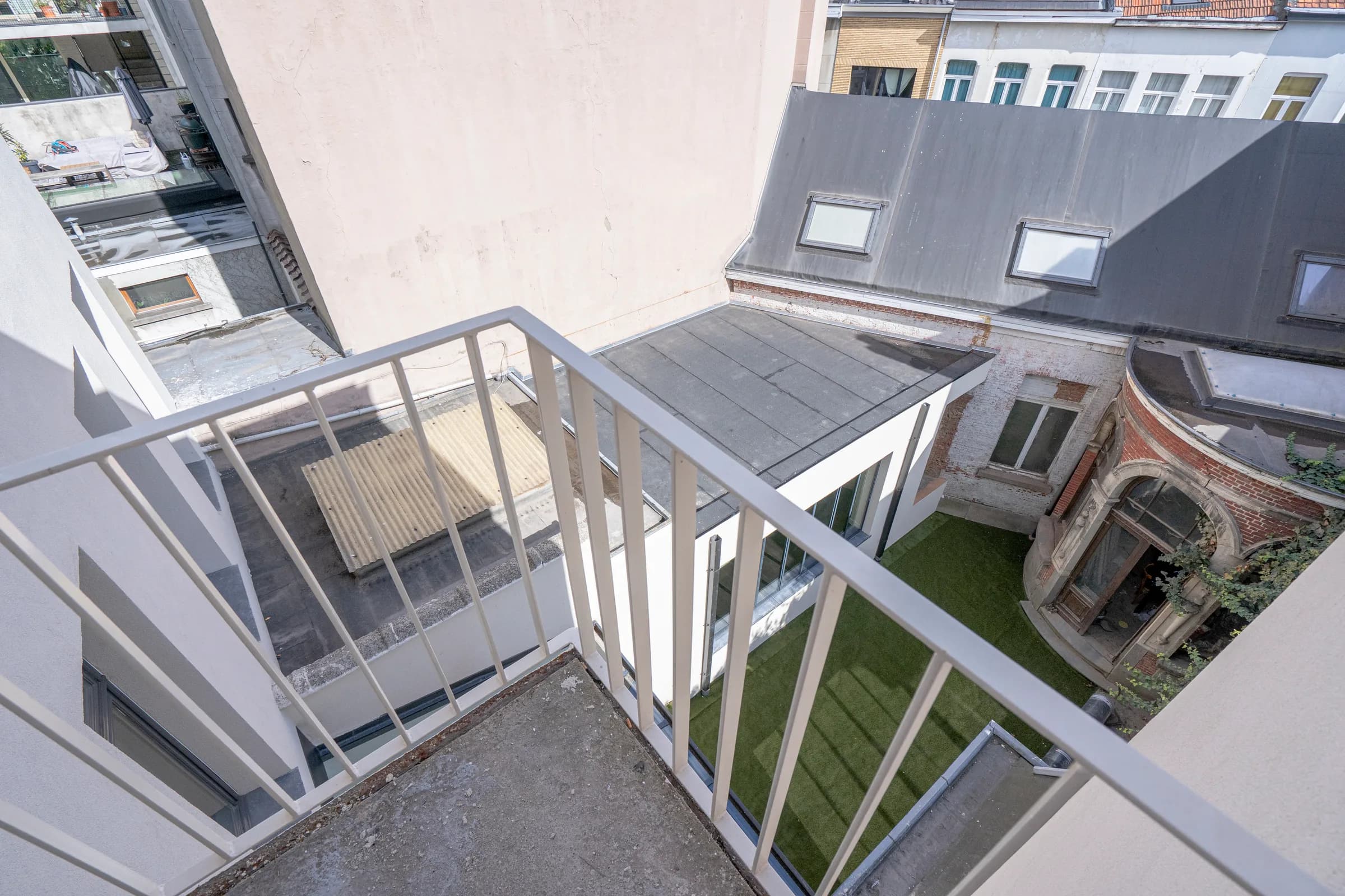 Studio 6 thumbnail 10