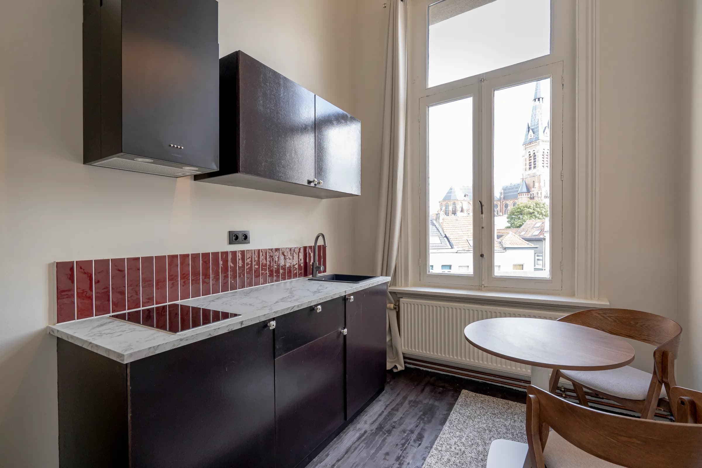 Studio 6 thumbnail 11