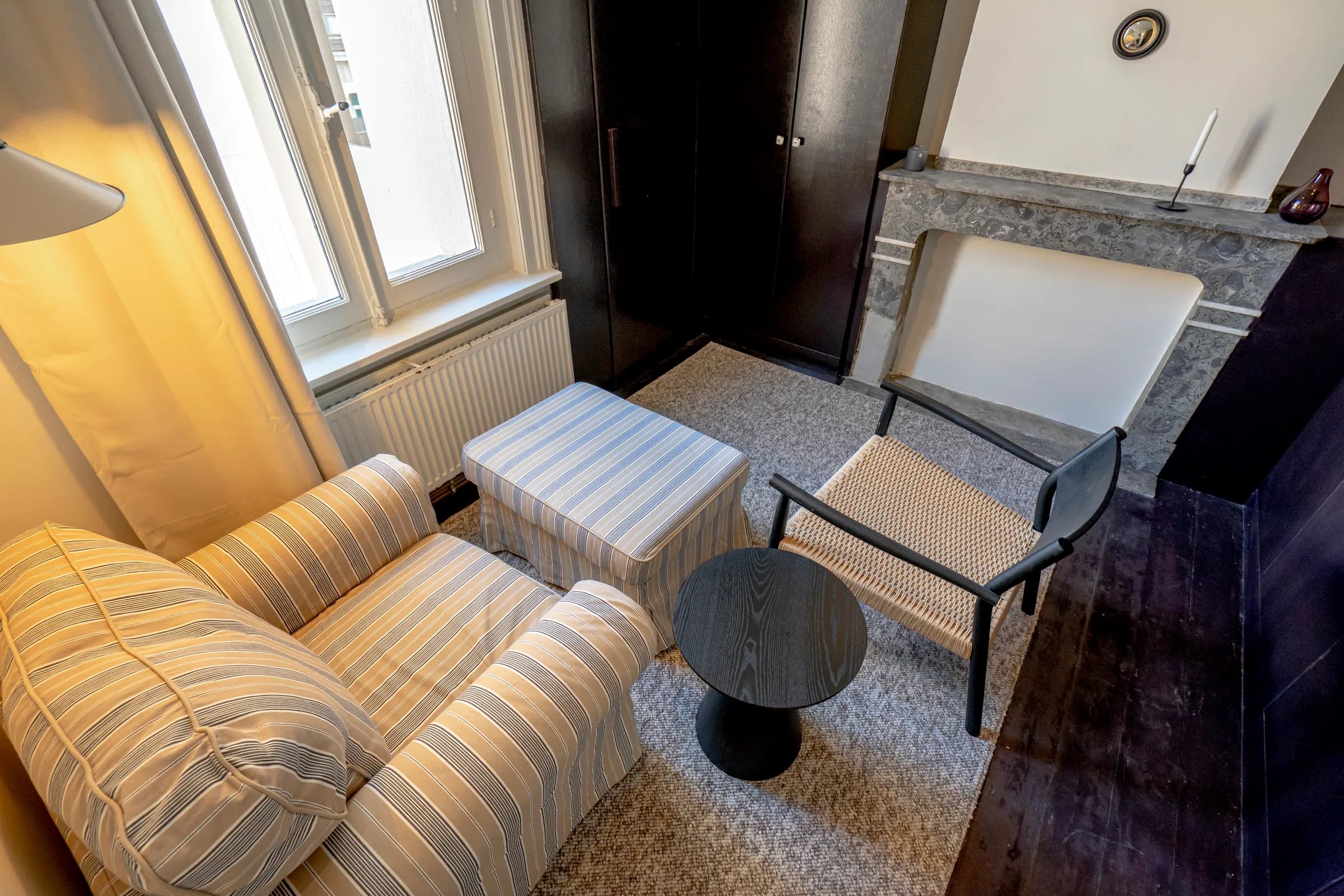 Studio 8 thumbnail 2