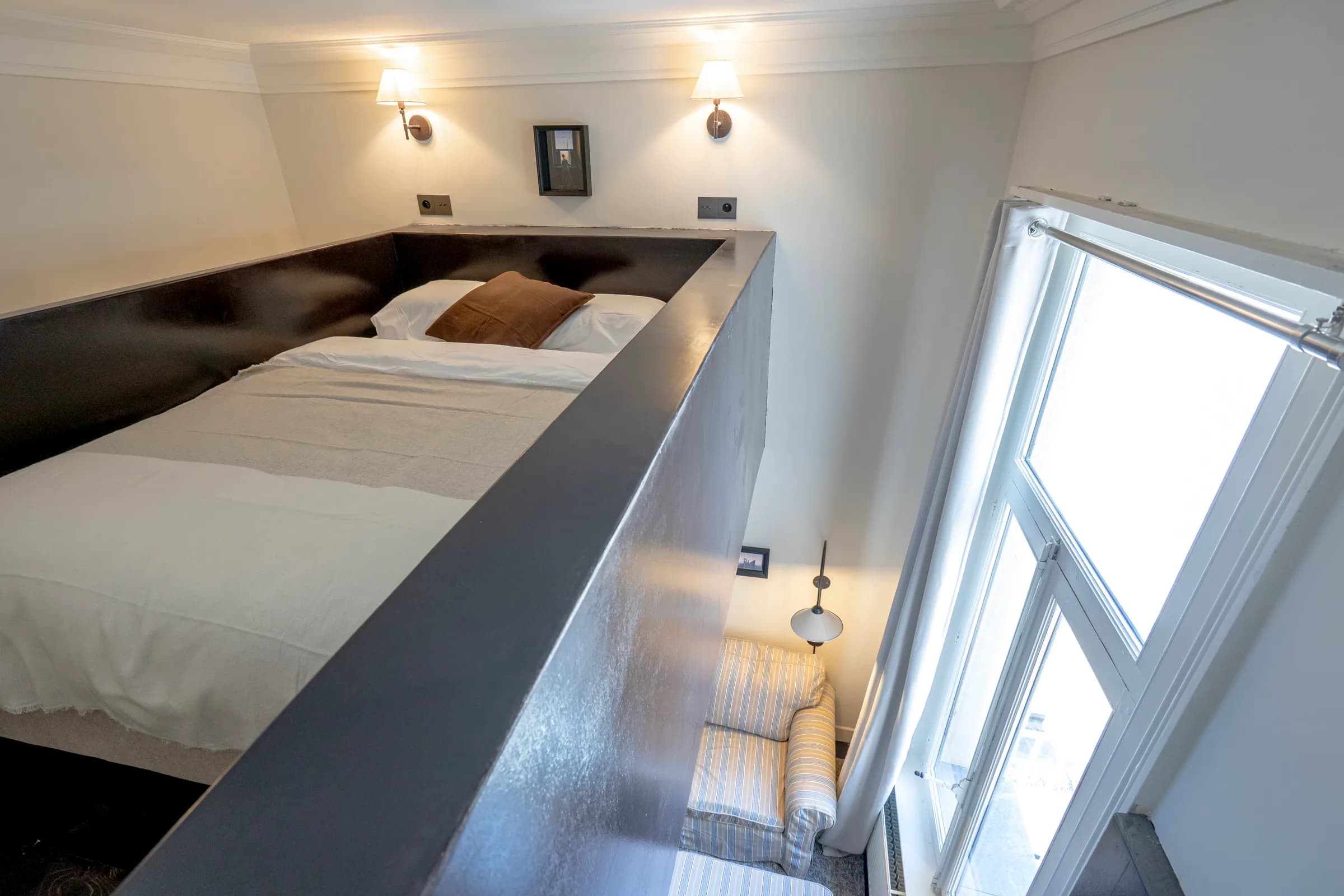 Studio 8 thumbnail 7