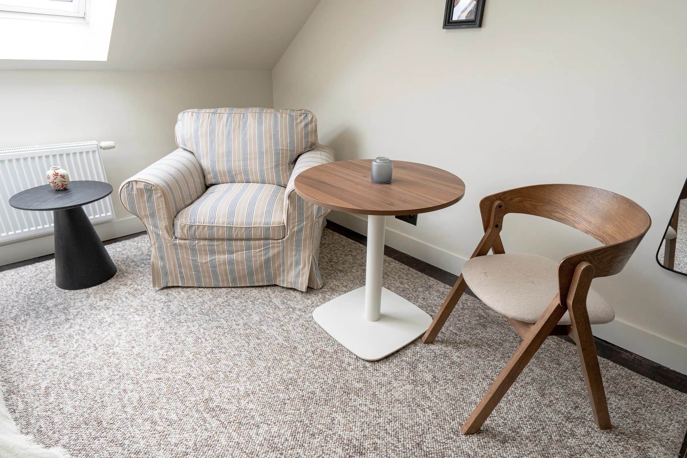 Studio 9 thumbnail 5