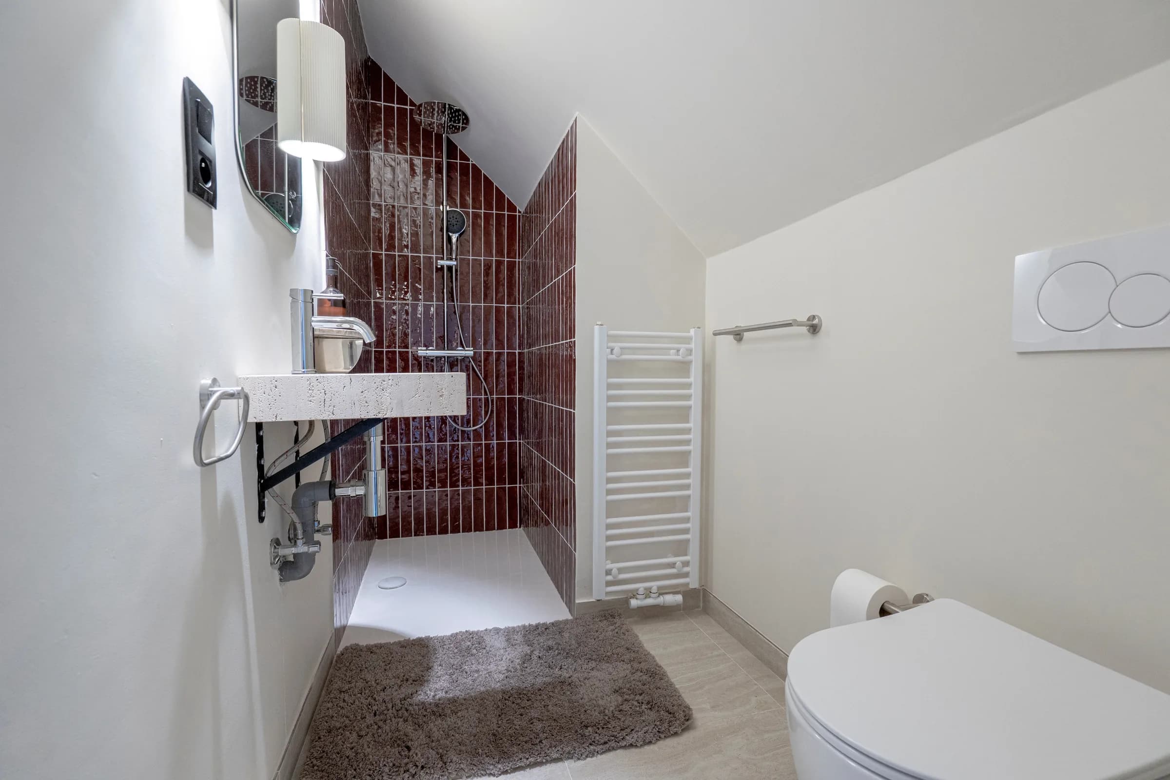 Studio 9 thumbnail 10