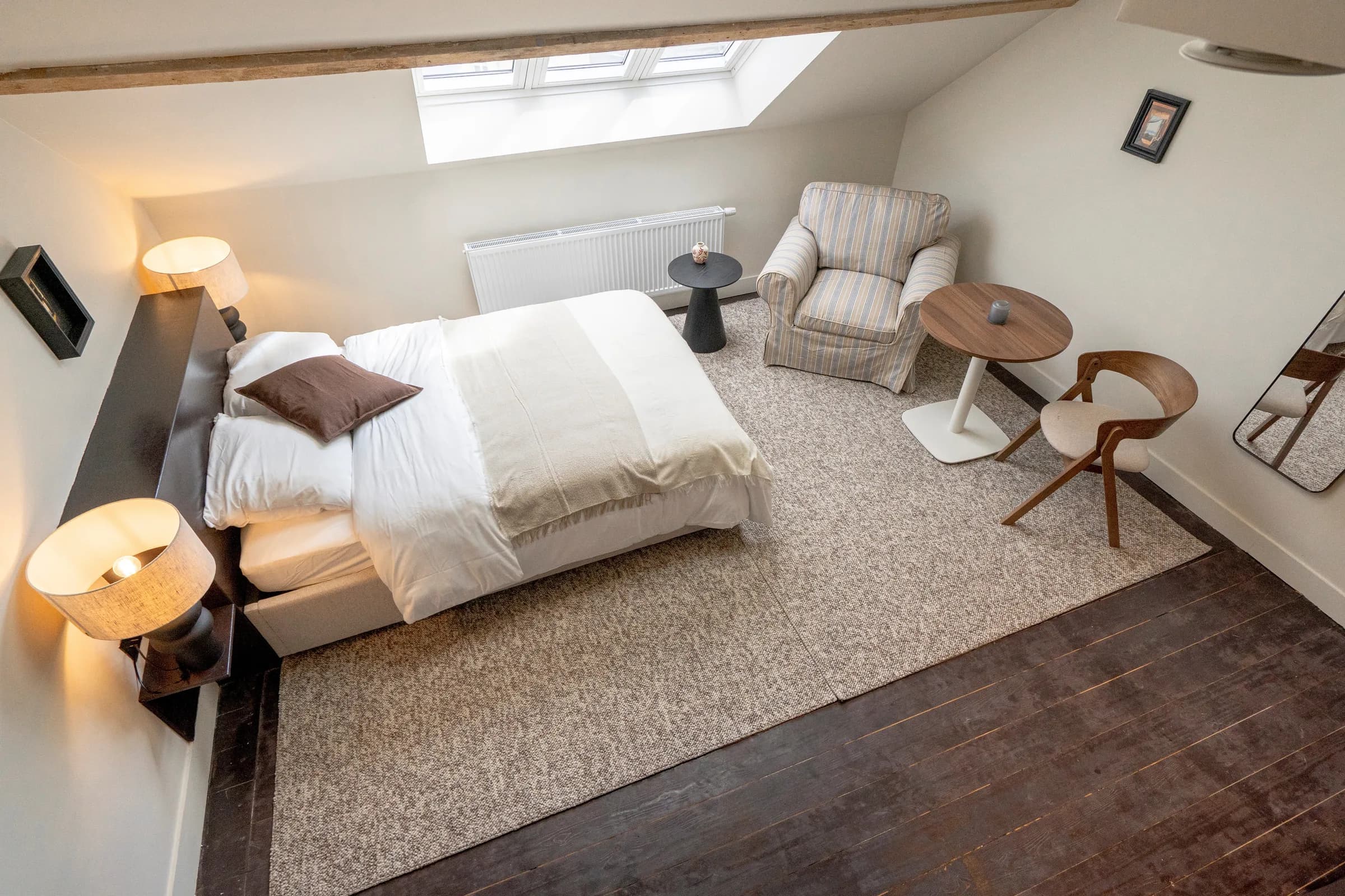 Studio 11 thumbnail 3