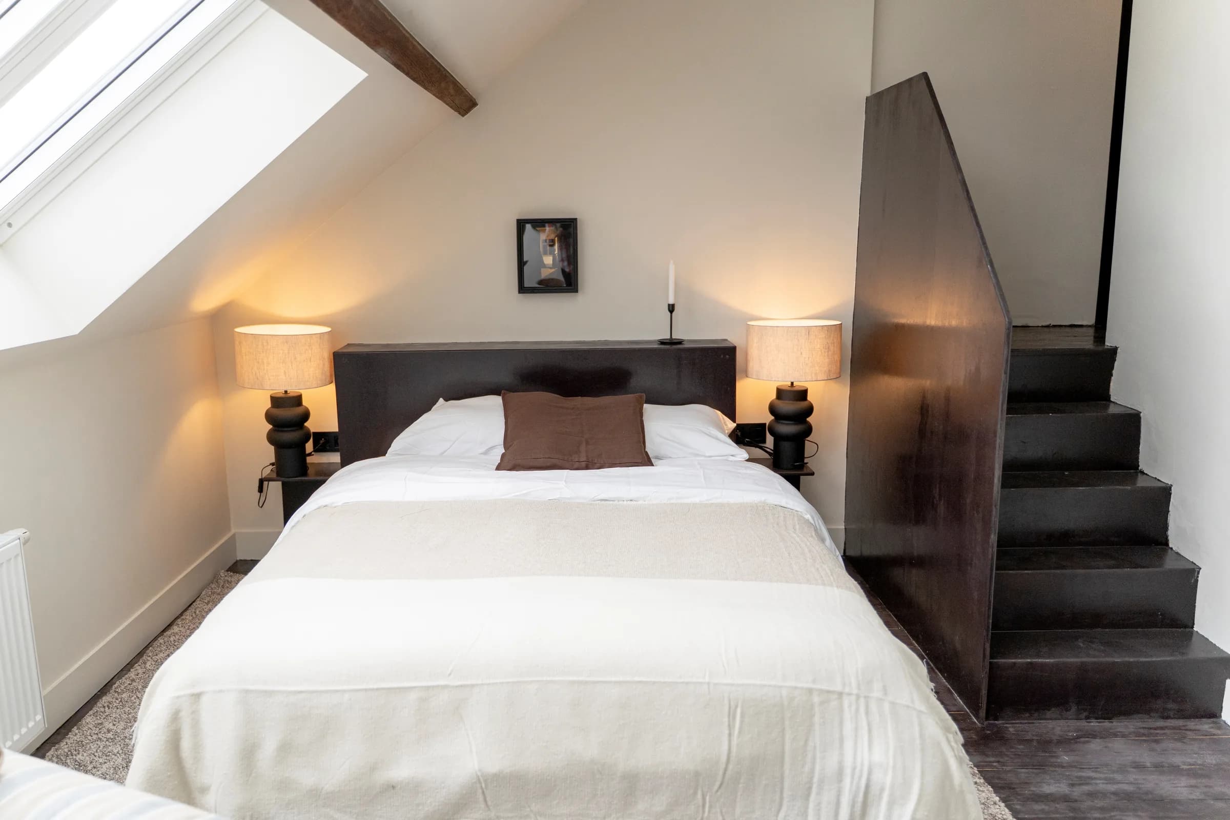 Studio 12 thumbnail 3