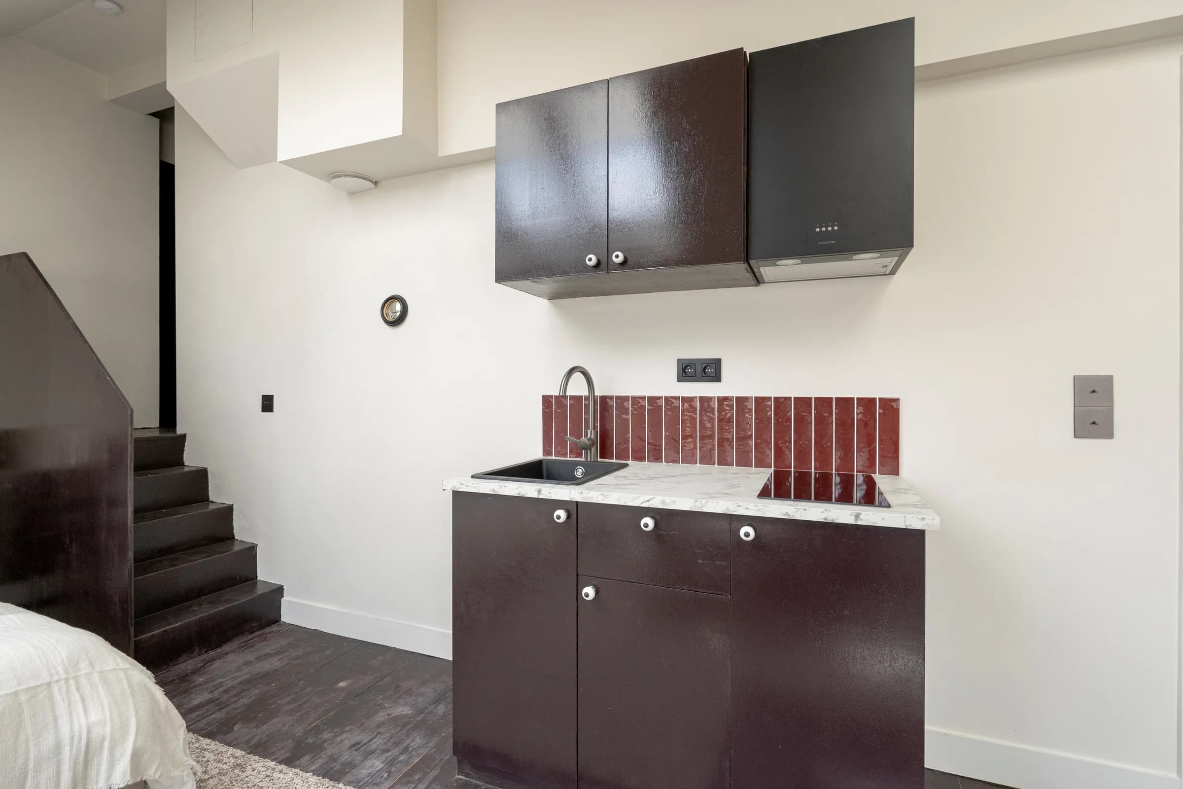 Studio 12 thumbnail 7