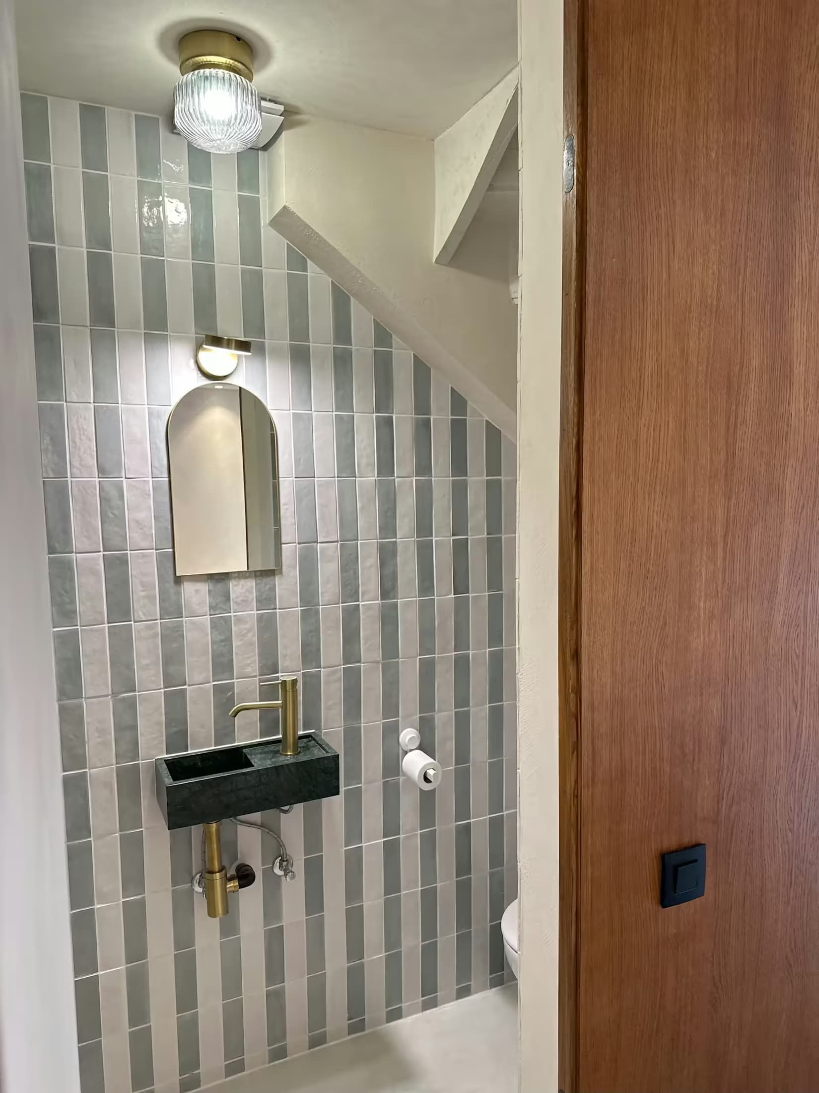 Saint-Andrews, studio 1 thumbnail 5