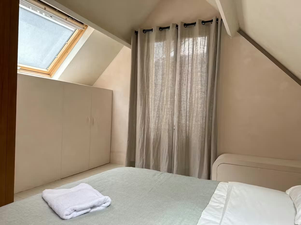 Saint-Andrews, studio 2 thumbnail 3