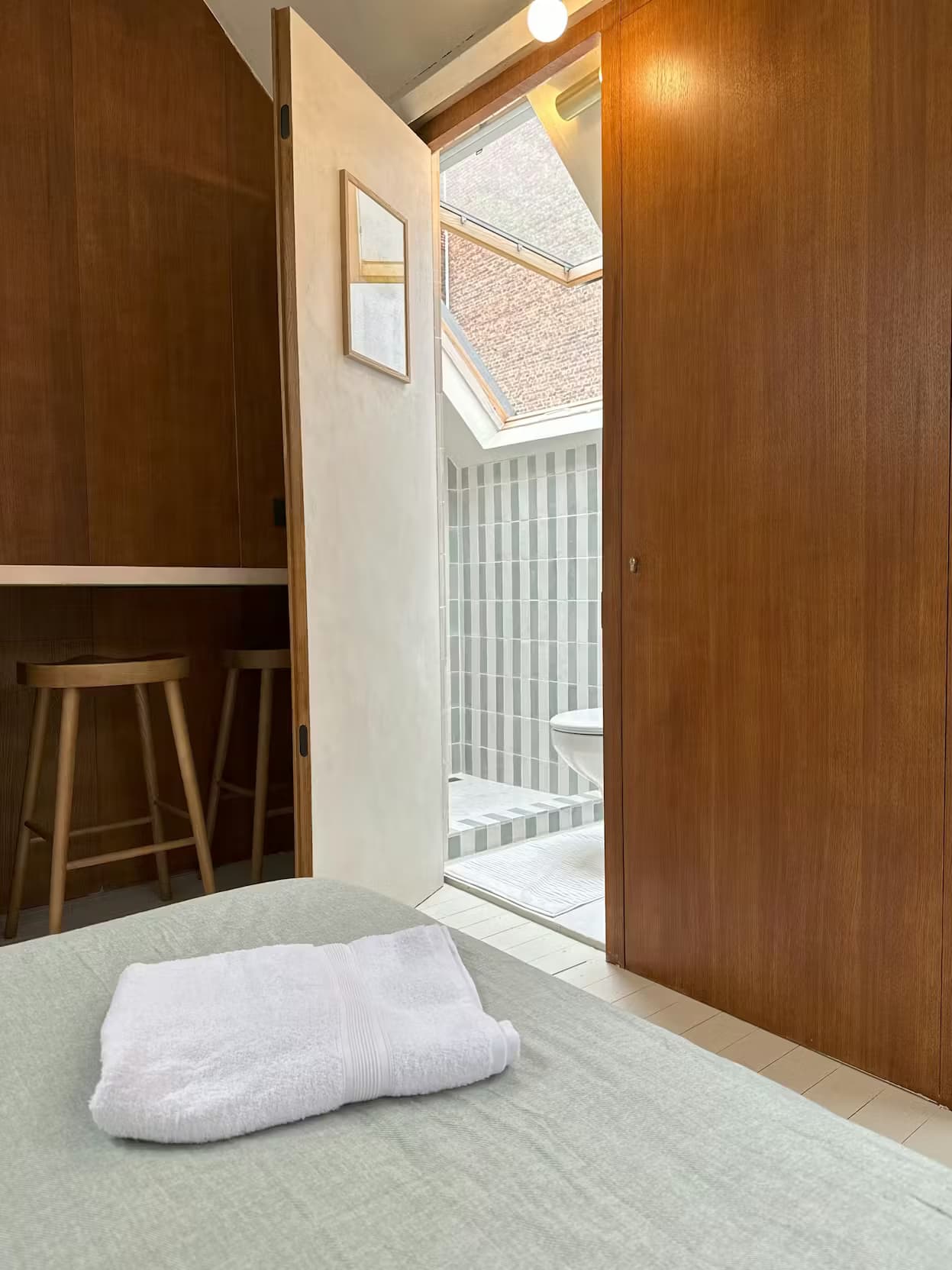 Saint-Andrews, studio 2 thumbnail 4