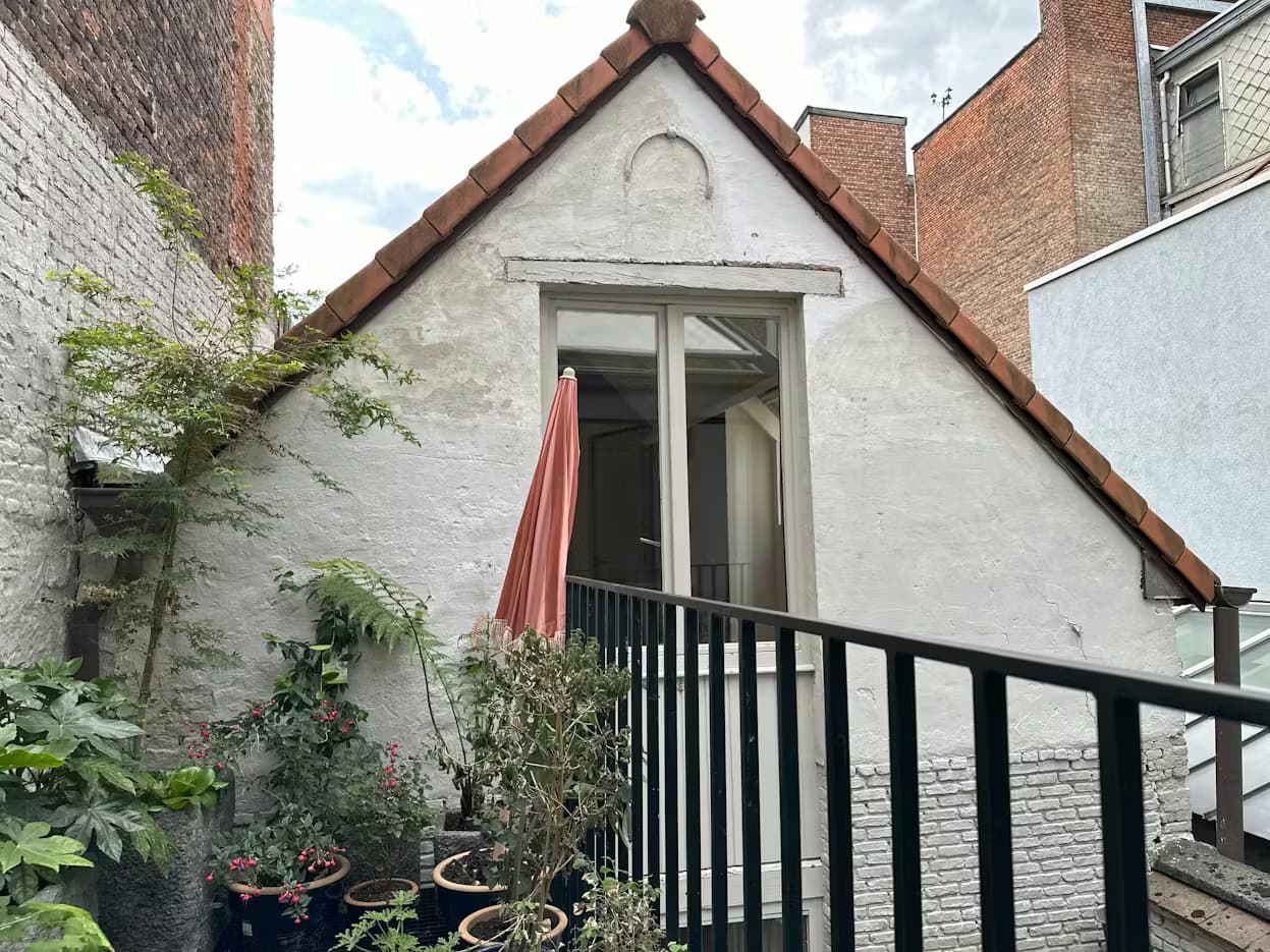 Saint-Andrews, studio 2 thumbnail 7