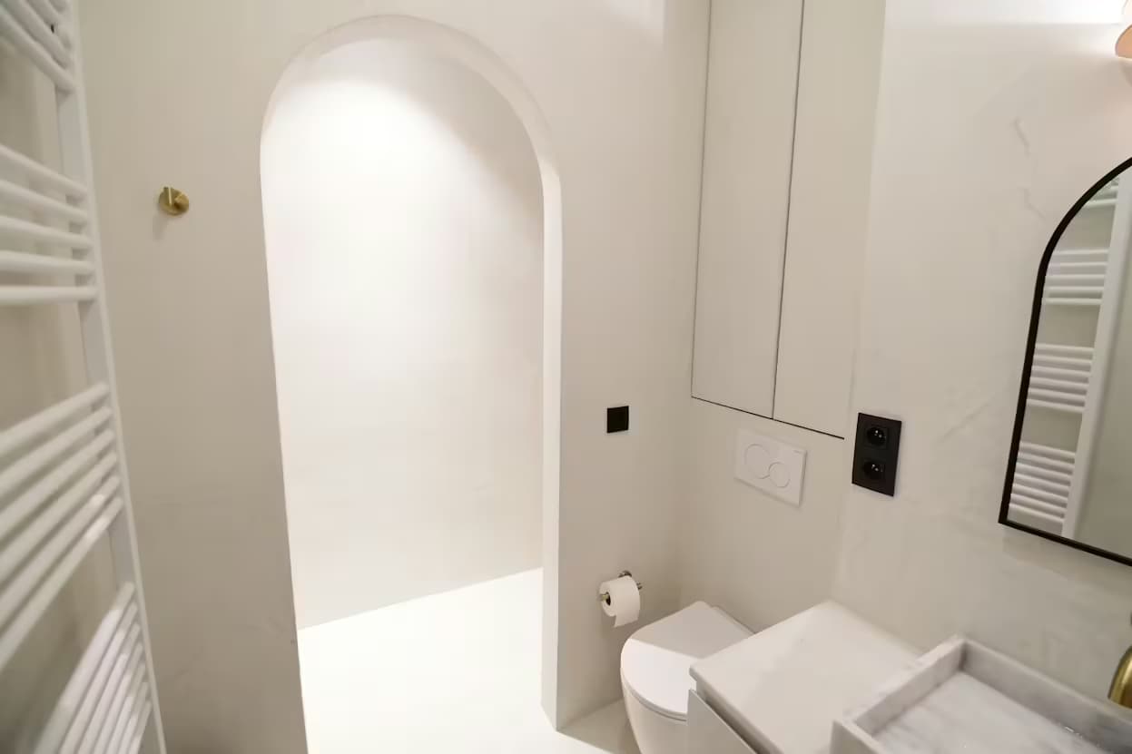 6. Coliving Room thumbnail 2