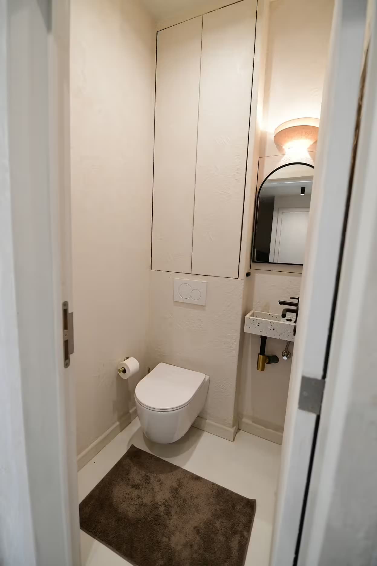 3. Coliving Room thumbnail 5