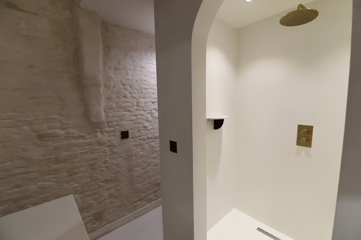 4. Coliving Room thumbnail 4