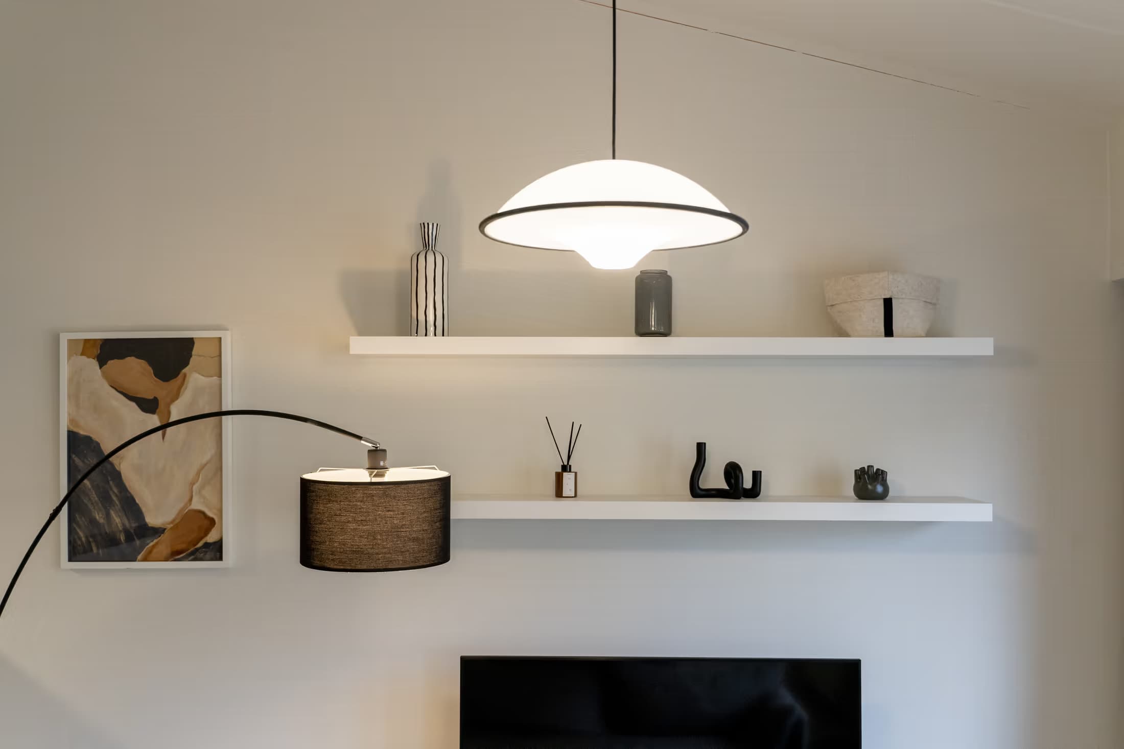 8. Rooftop Apartment thumbnail 11