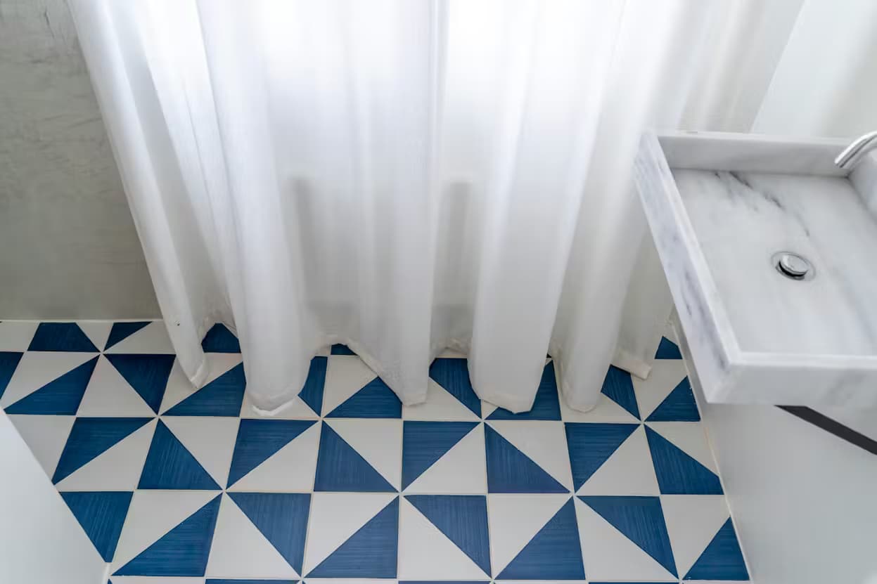 6. Coliving room – Garden Side thumbnail 9