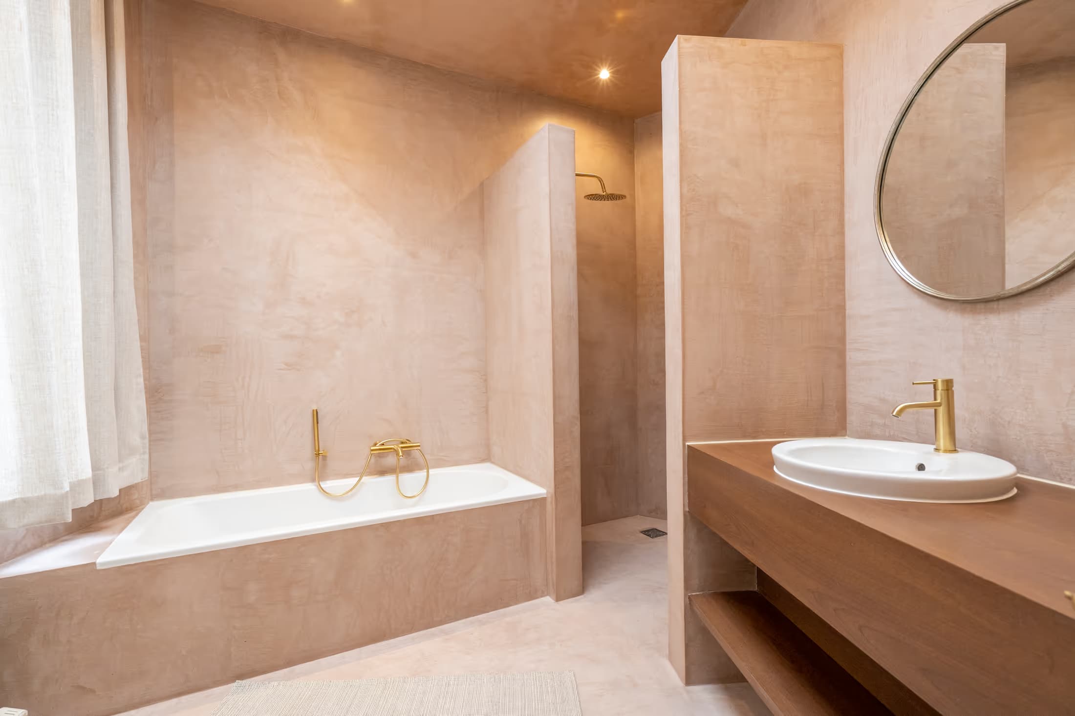 1. Co-living room – Street Side thumbnail 6