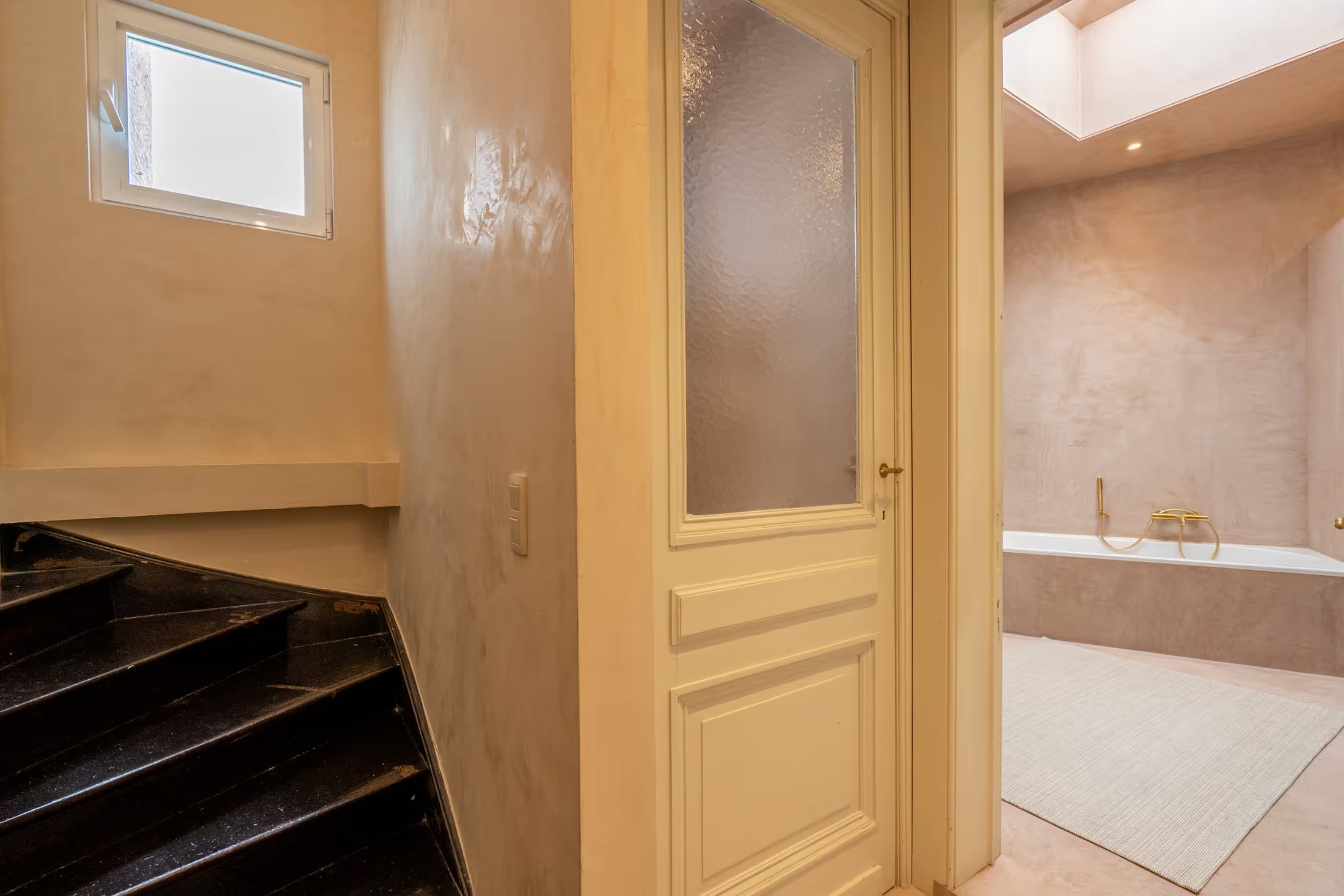 1. Co-living room – Street Side thumbnail 10