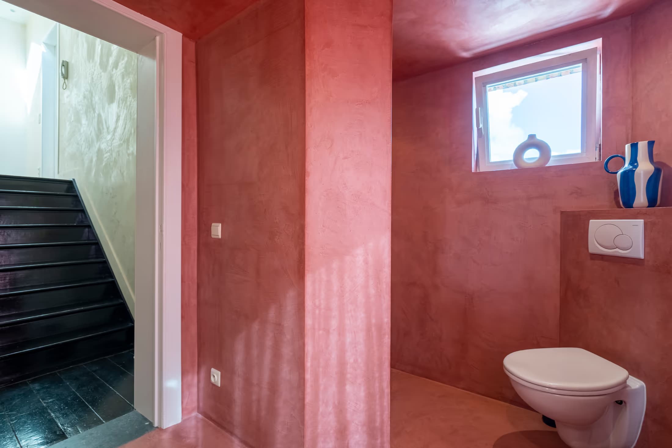 2. Co-living room – Garden Side thumbnail 11